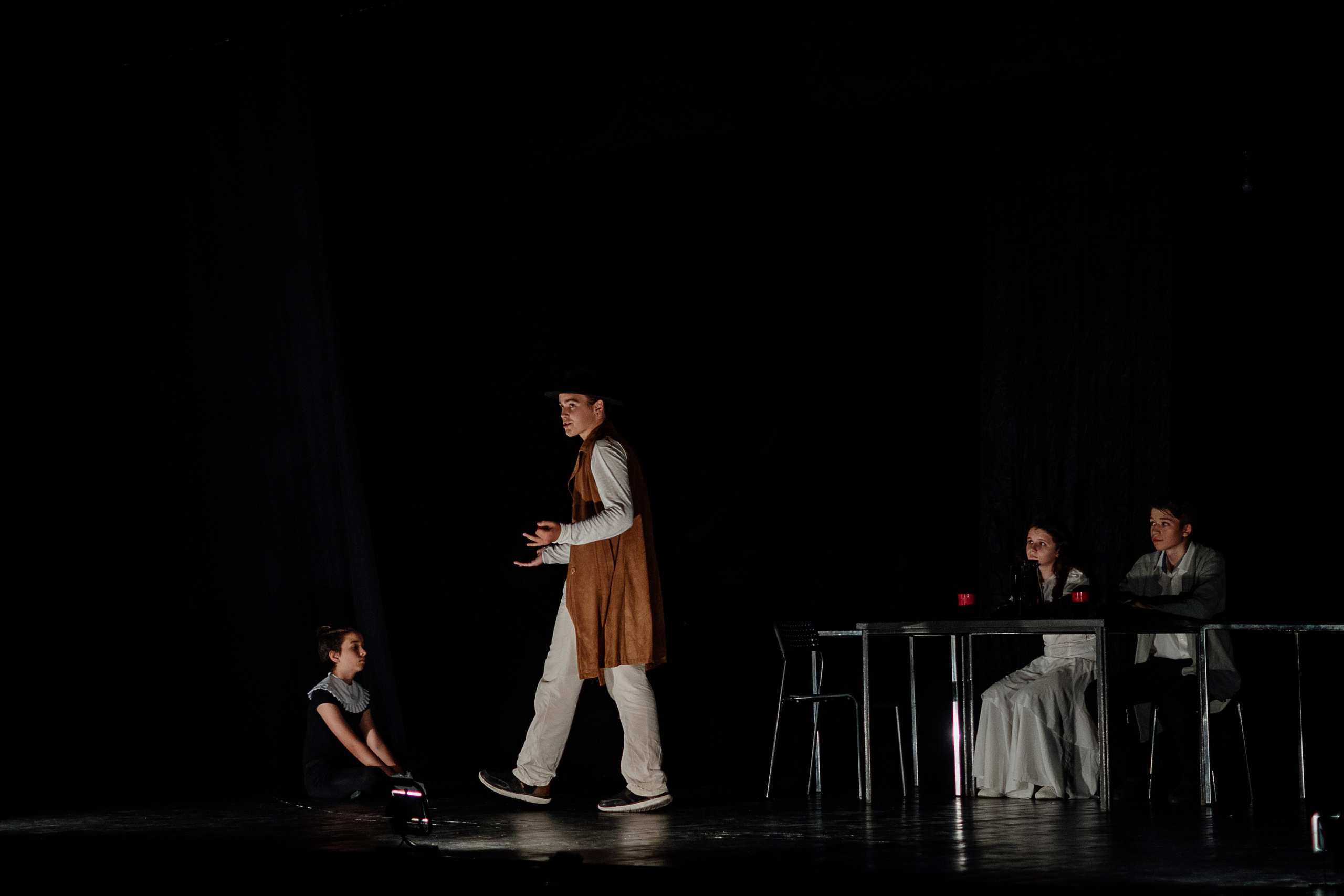 Capture Your Love Story with a Photographer in Kotor. Photographer in Montenegro | Фотограф в Черногории