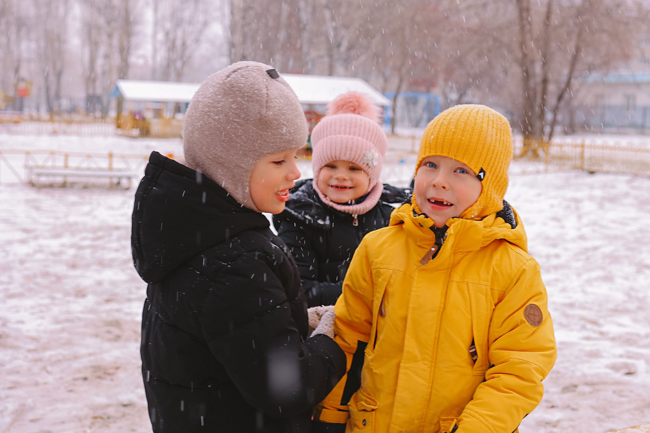 Один день на выпускную книгу. Семейный фотограф Тюмень, фотограф на роды Салмина Мария