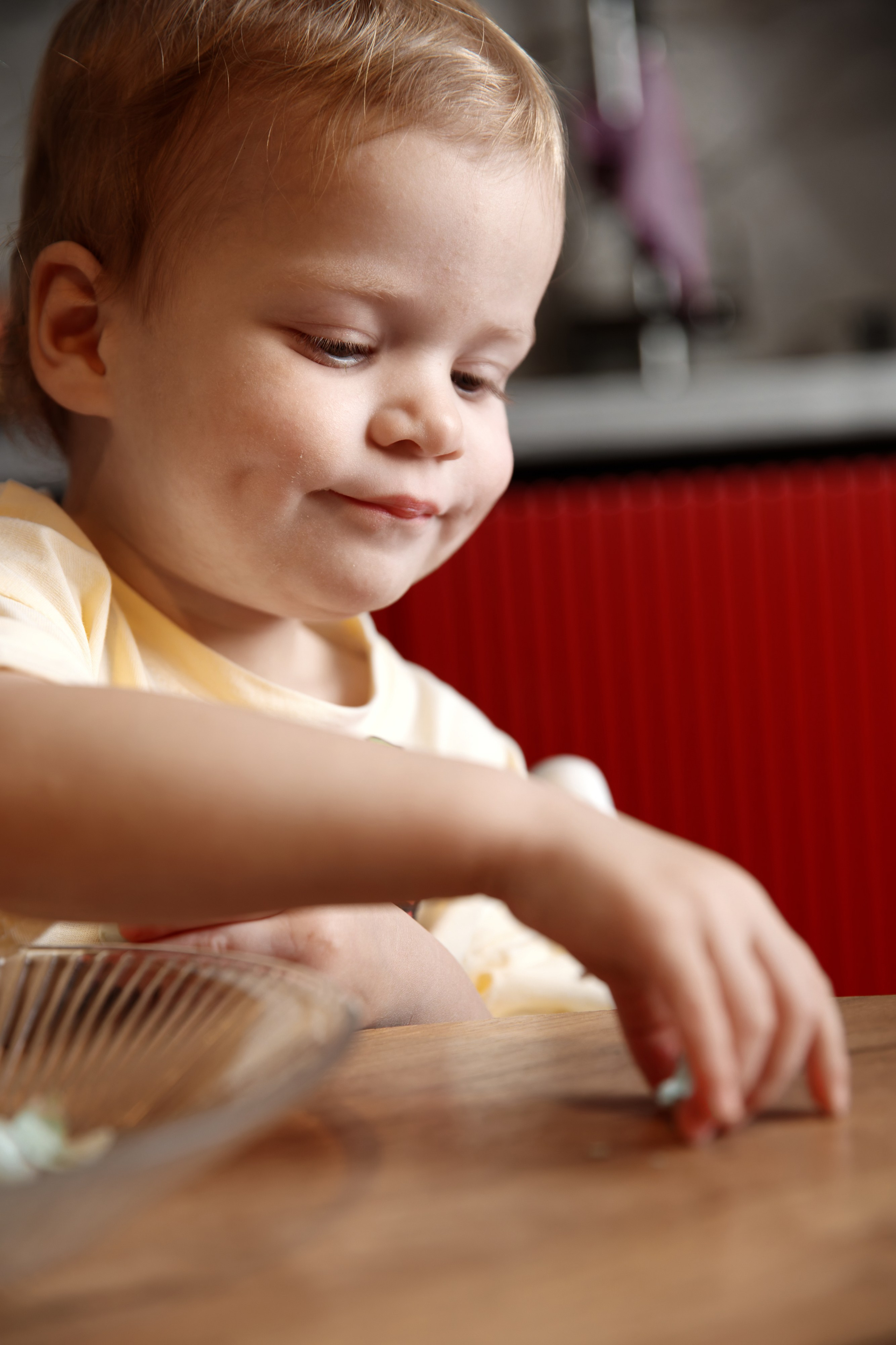 Семья Пылайкиных. Семейный фотограф — Макс Белогрудов