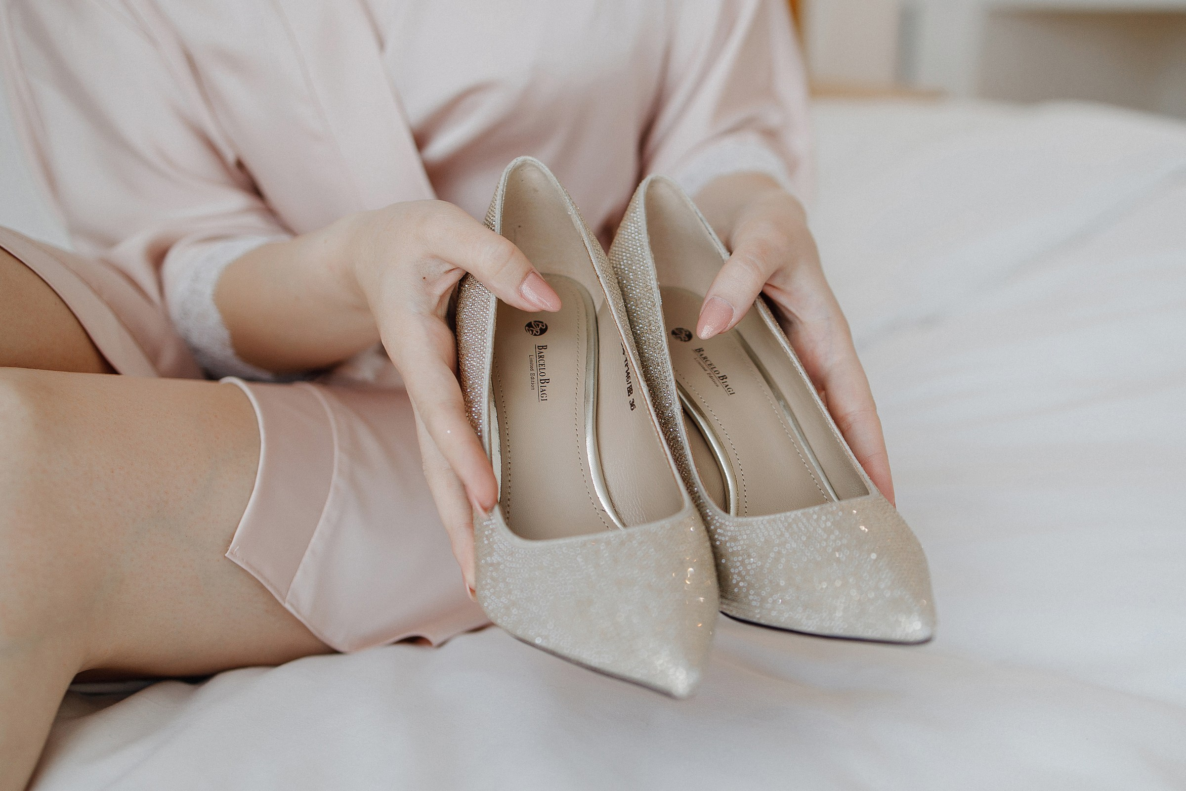 Свадебный и репортажный фотограф в Воронеже Сергей Максимов