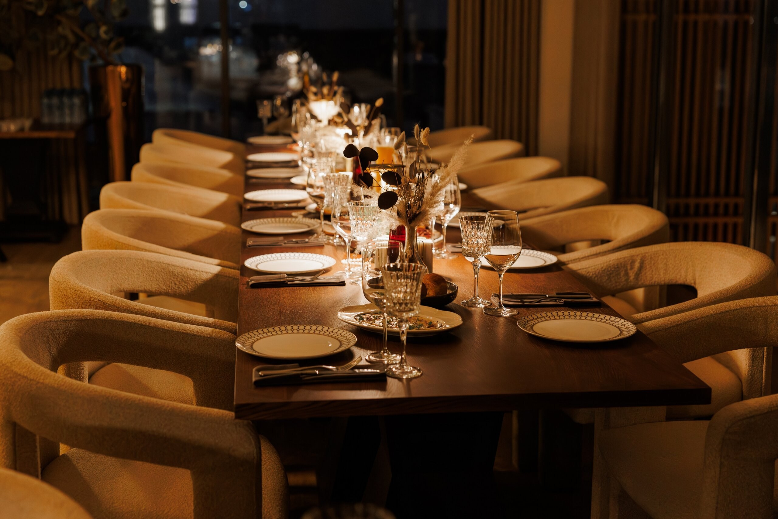 Gatsby Gala Night | Irina & Sergey. Свадебный и репортажный фотограф в Воронеже Сергей Максимов