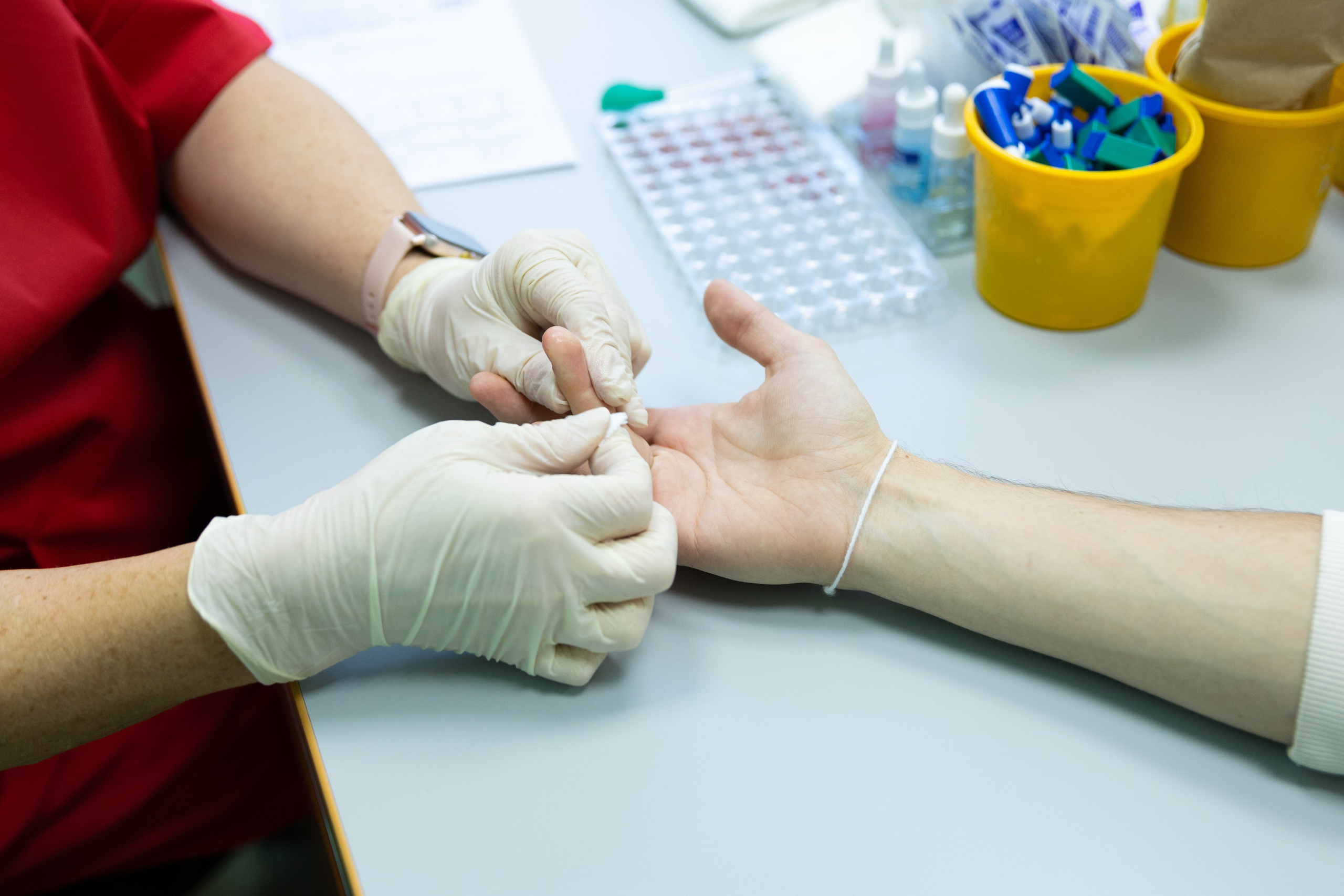 Донорство, краевая станция переливания крови, г. Владивосток. Олег Катакинов| Репортажный фотограф в городе у моря (Владивосток)