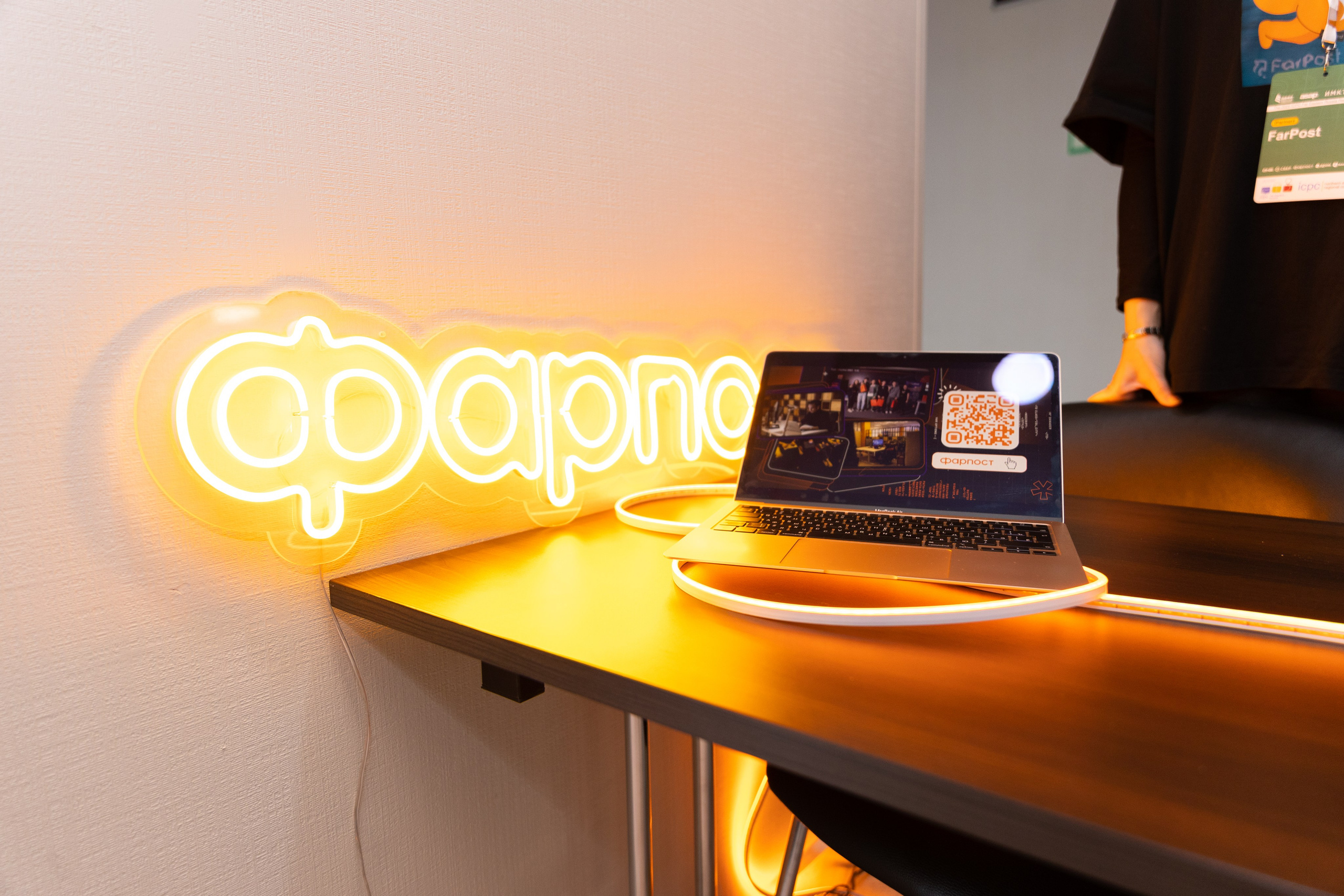 ICPC 2025 / Спортивное программирование. Олег Катакинов| Репортажный фотограф в городе у моря (Владивосток)