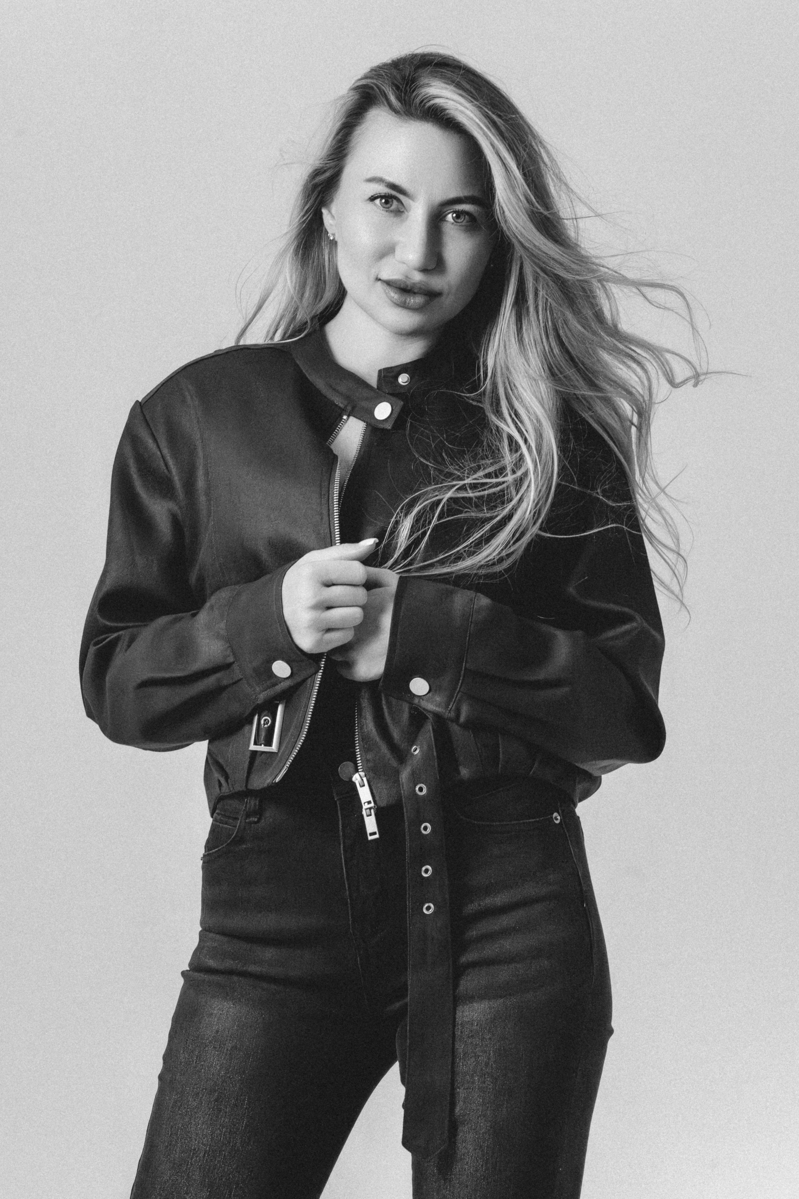 Портфолио. Фотограф