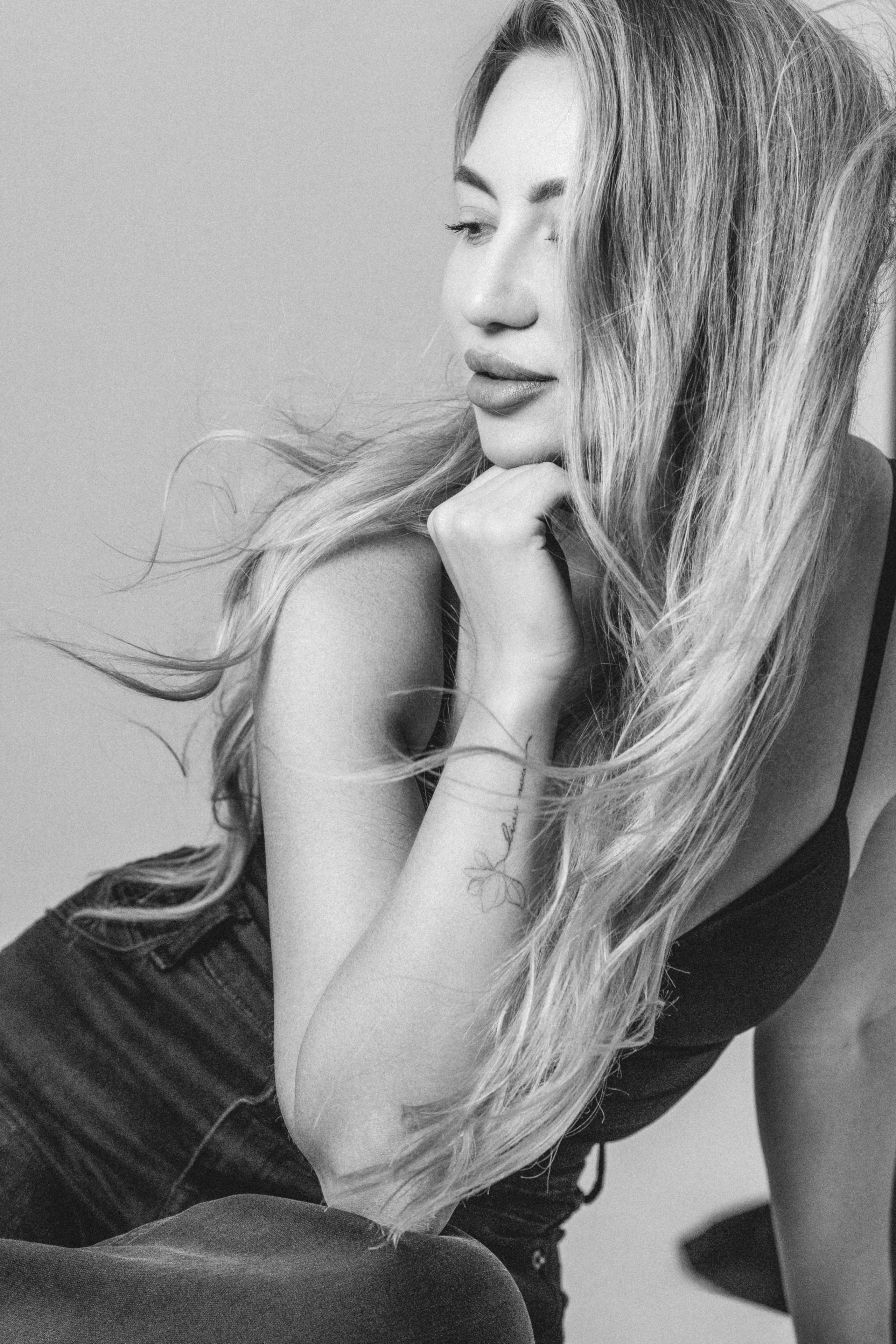 Портфолио. Фотограф