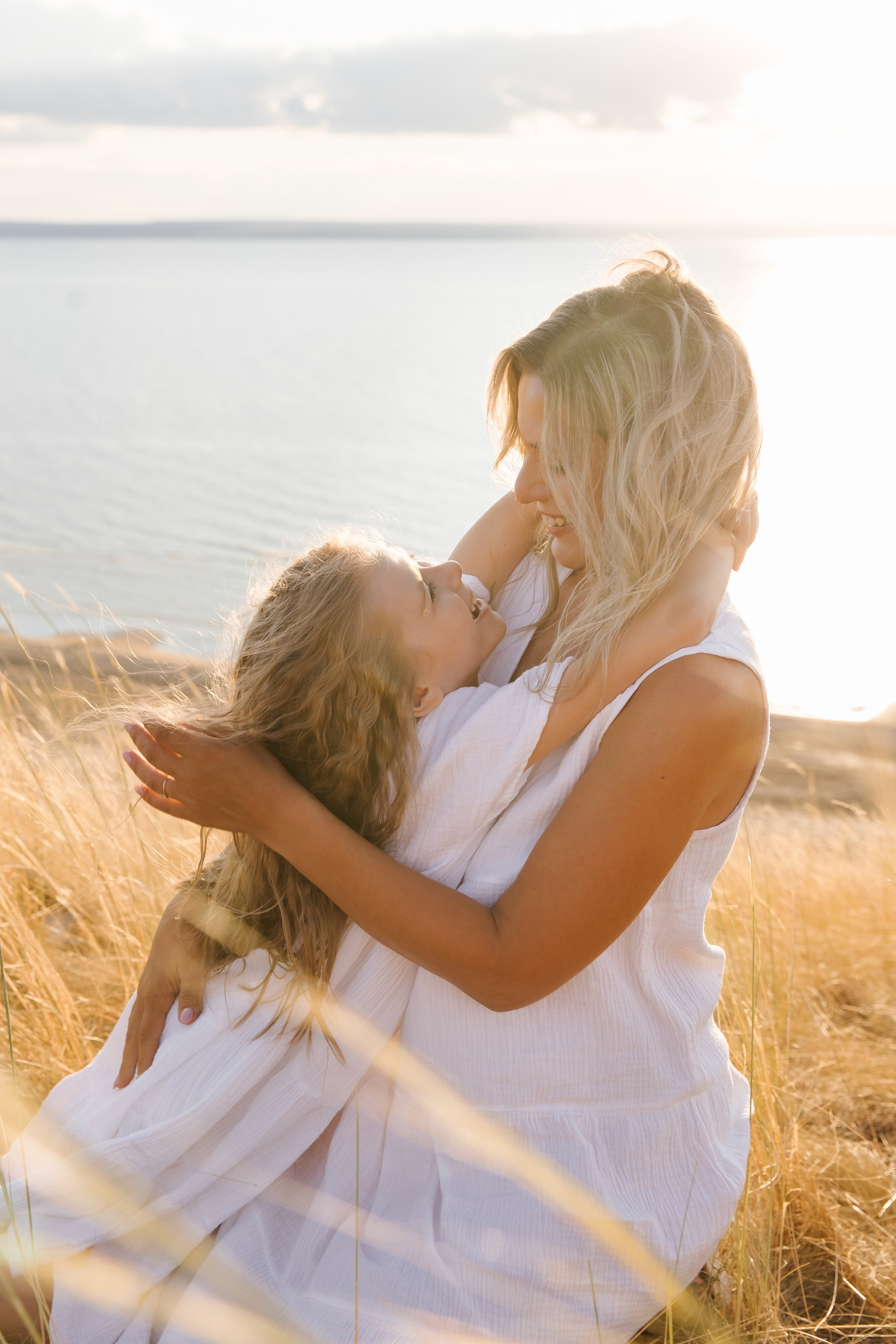 Истории, которых хотелось бы больше. Маргарита Рубцова свадебный фотограф Тольятти