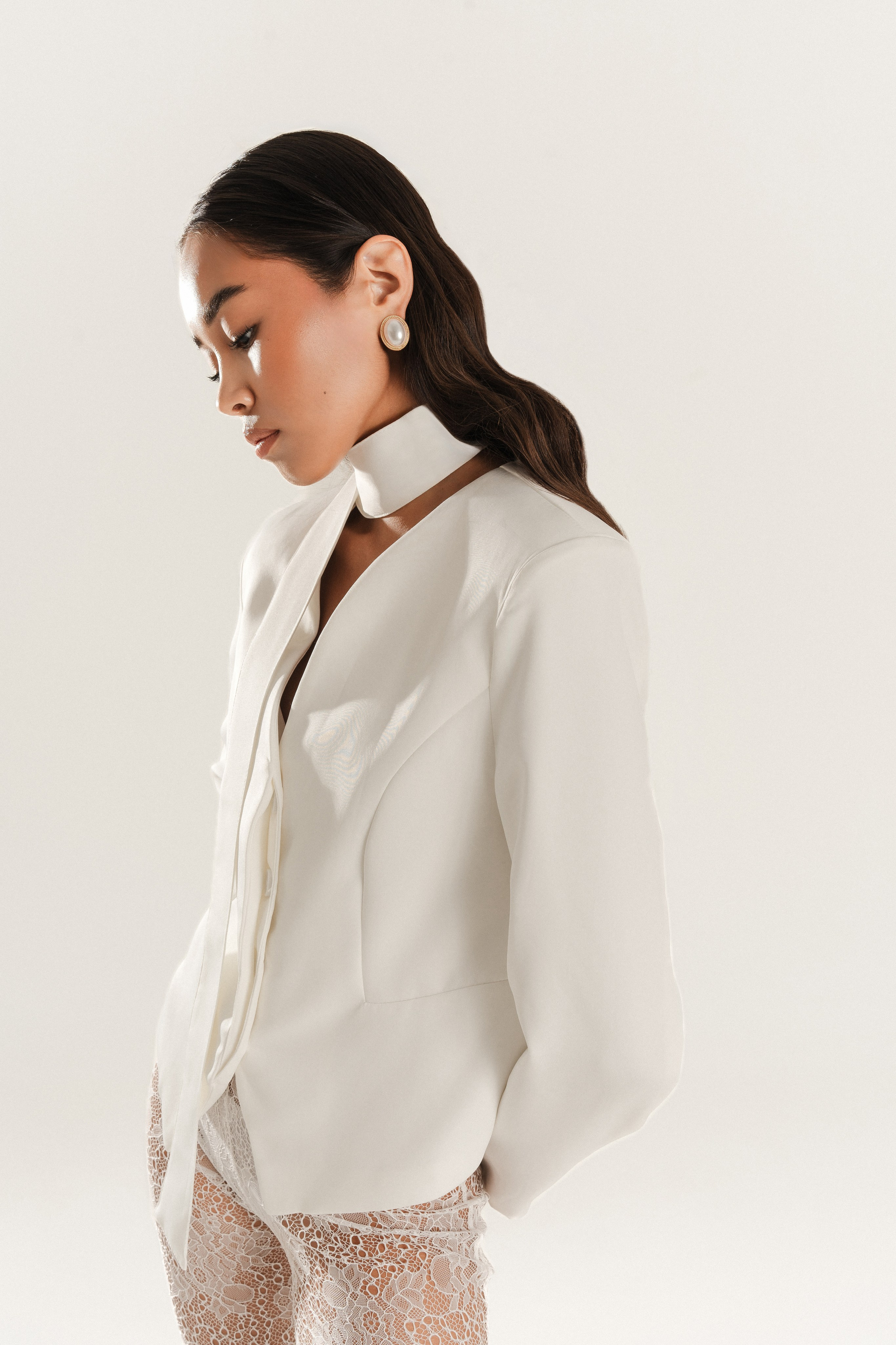 Для Брендов. Фотограф Валерия