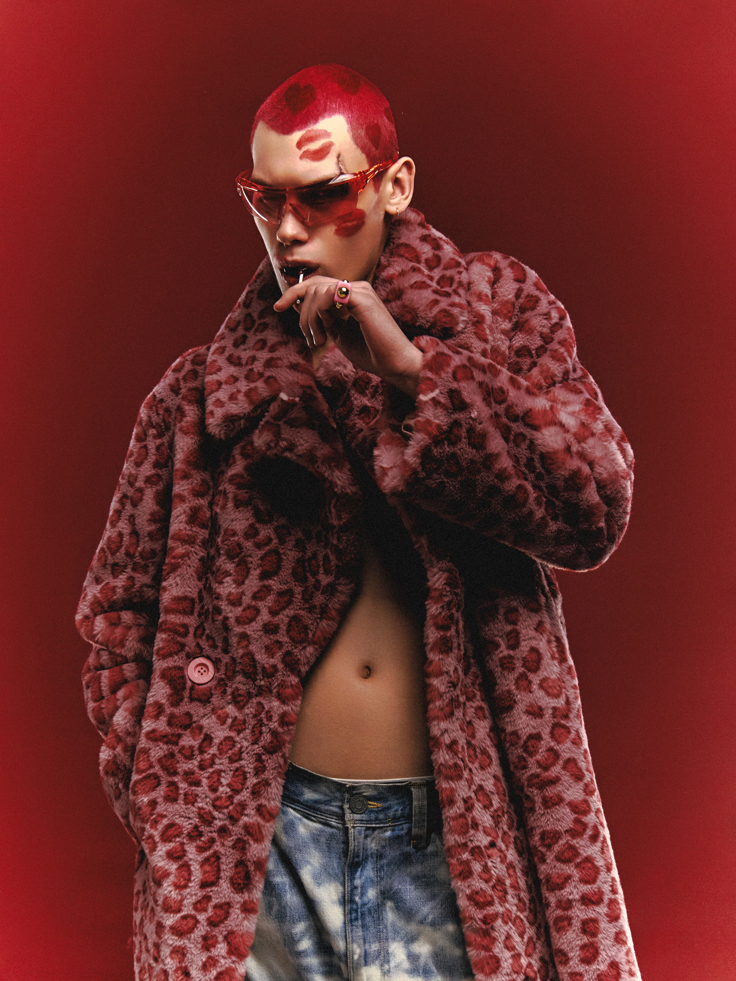 ST.VALENTINE'S DAY. Главная