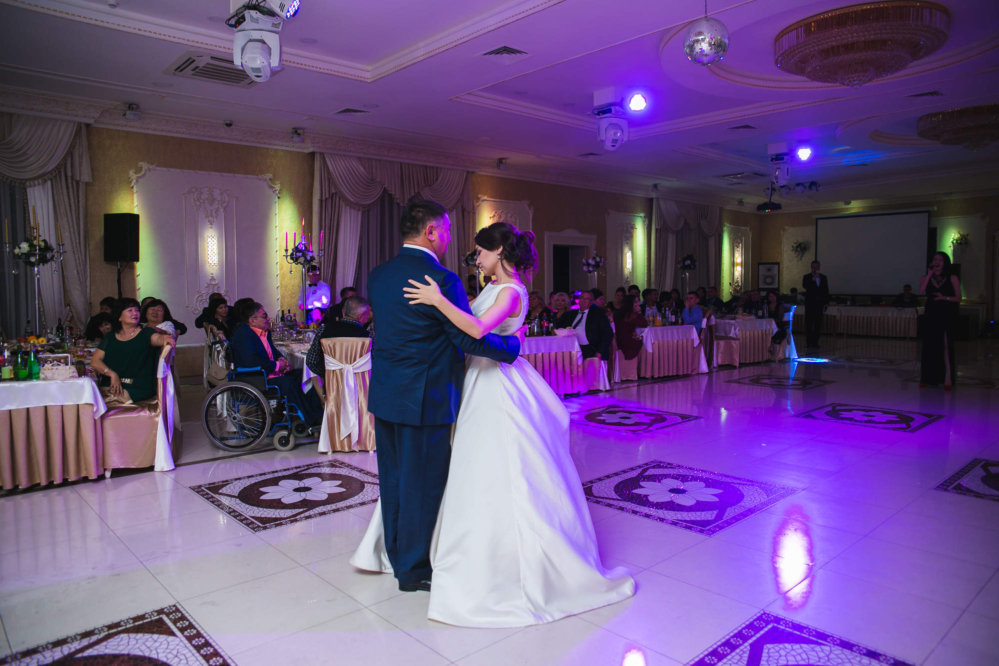 Свадебная фотосъемка в Астрахани!. Свадебный, семейный и портретный фотограф в Москве, Маржан Кадышева