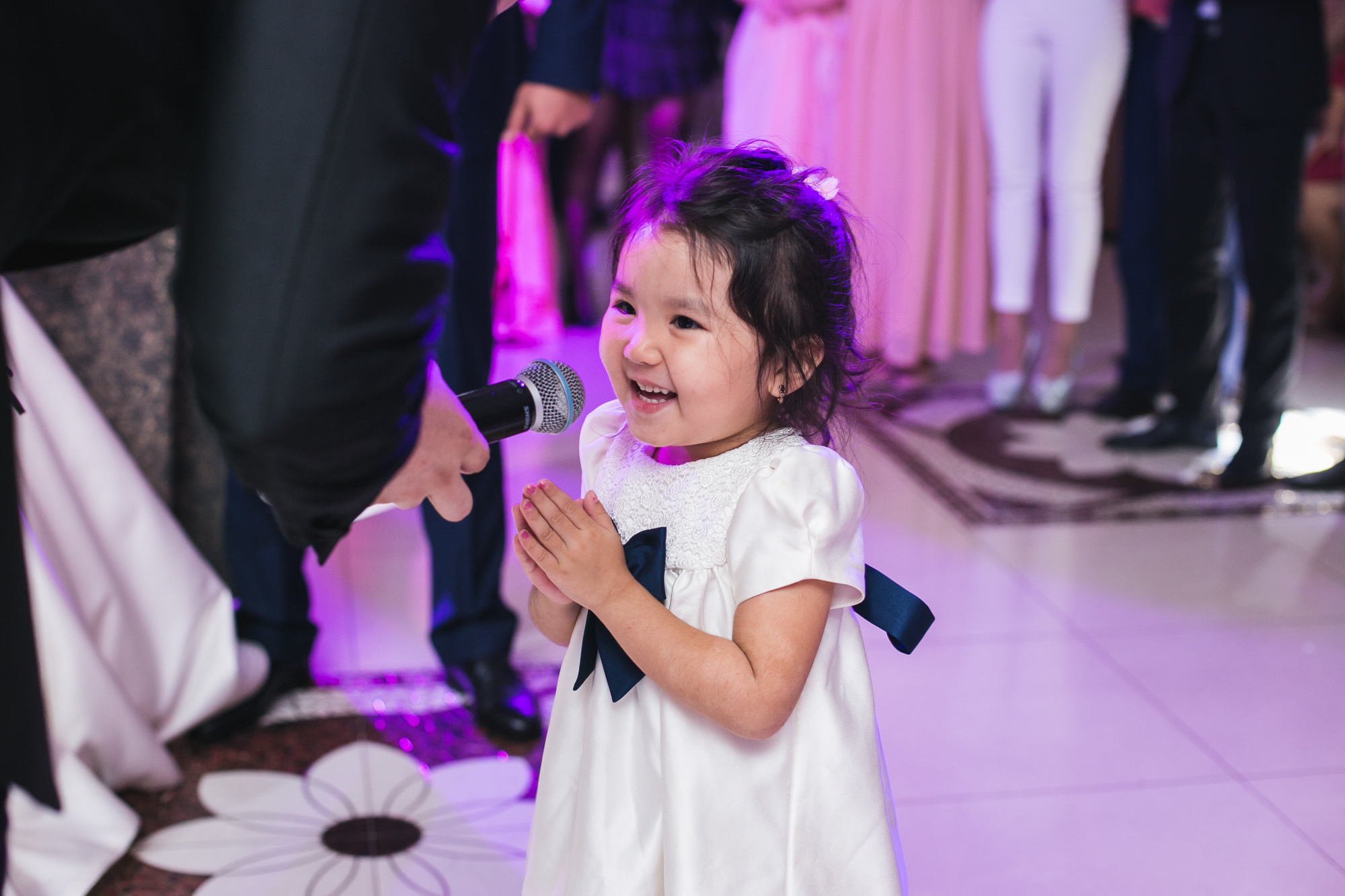 Свадебная фотосъемка в Астрахани!. Свадебный, семейный и портретный фотограф в Москве, Маржан Кадышева