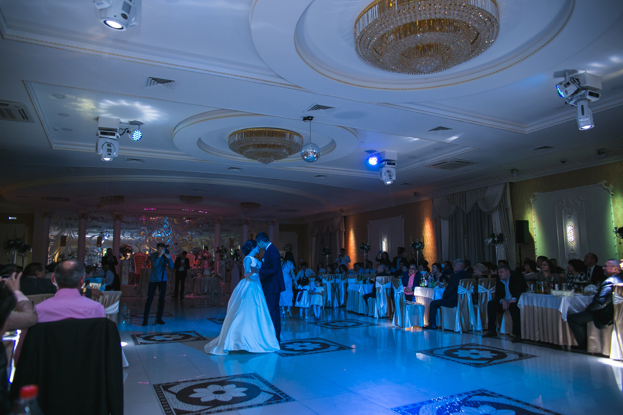 Свадебная фотосъемка в Астрахани!. Свадебный, семейный и портретный фотограф в Москве, Маржан Кадышева