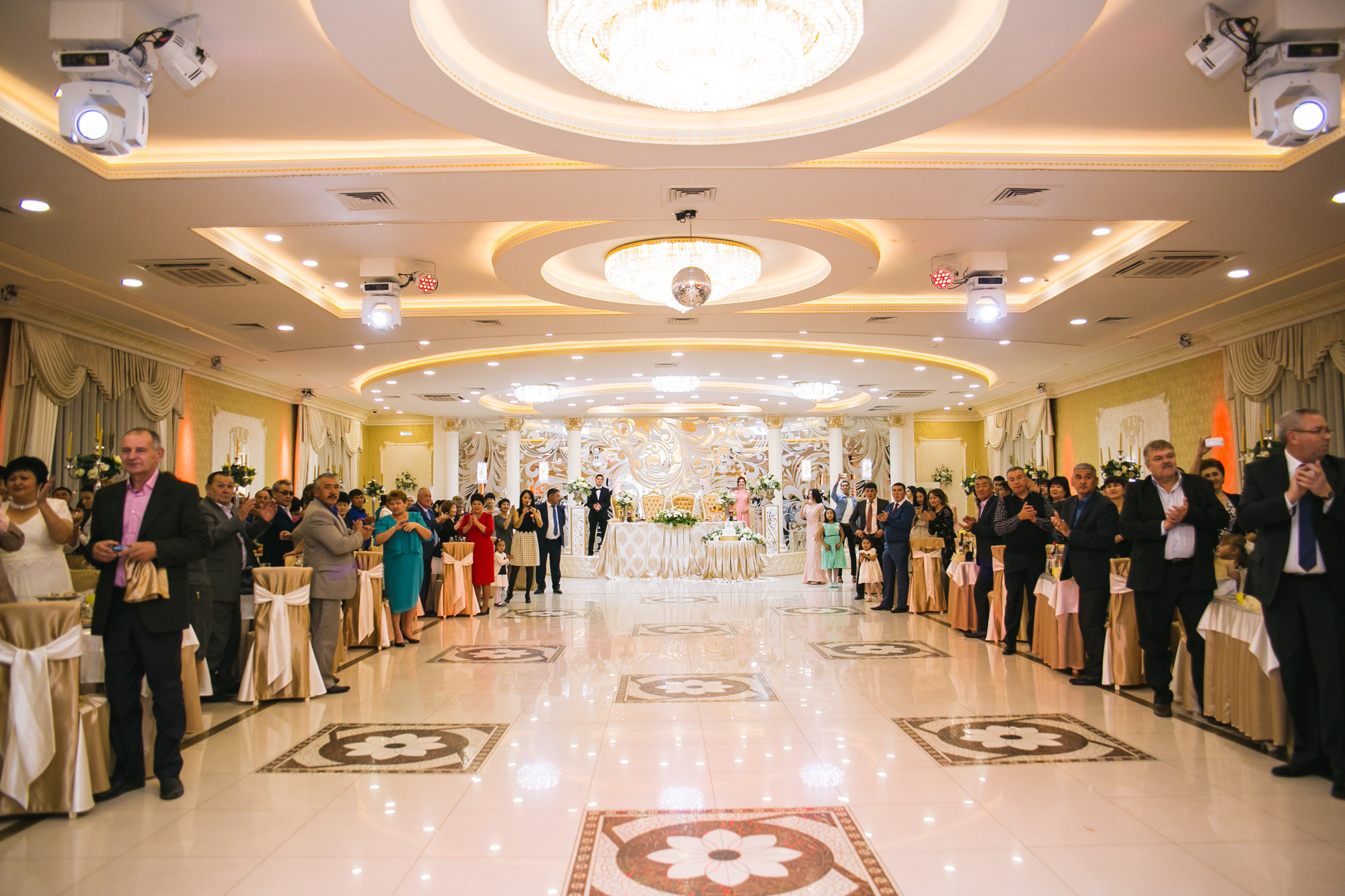 Свадебная фотосъемка в Астрахани!. Свадебный, семейный и портретный фотограф в Москве, Маржан Кадышева