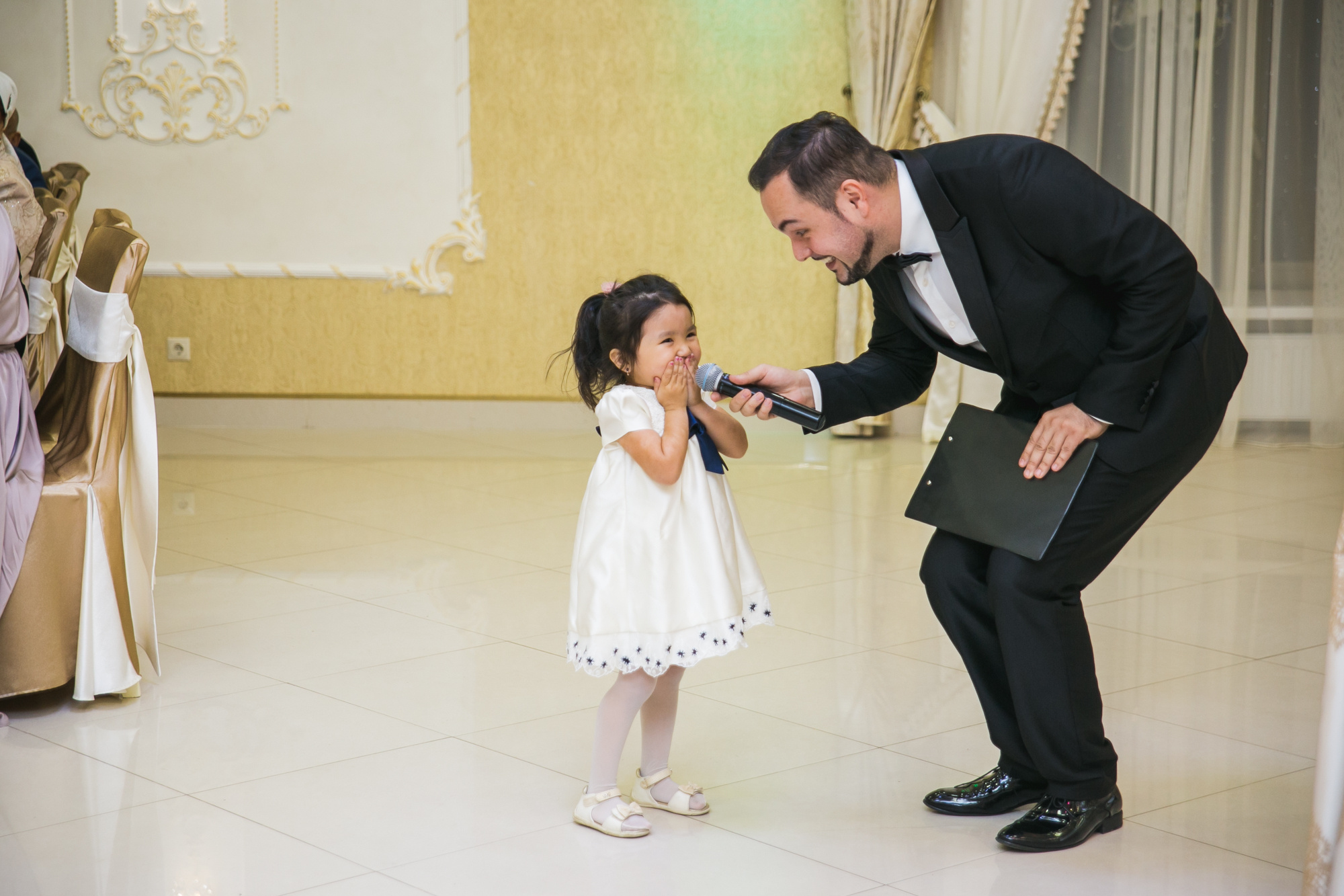 Свадебная фотосъемка в Астрахани!. Свадебный, семейный и портретный фотограф в Москве, Маржан Кадышева