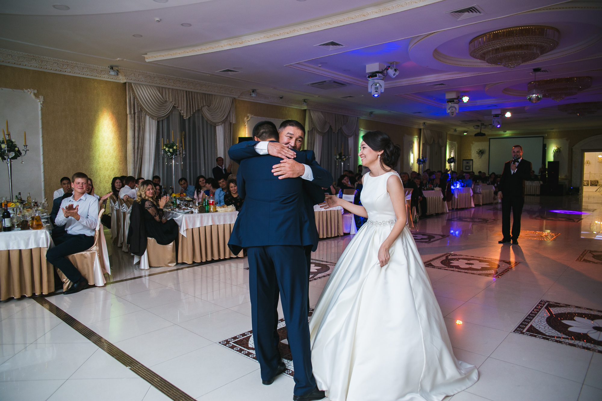 Свадебная фотосъемка в Астрахани!. Свадебный, семейный и портретный фотограф в Москве, Маржан Кадышева