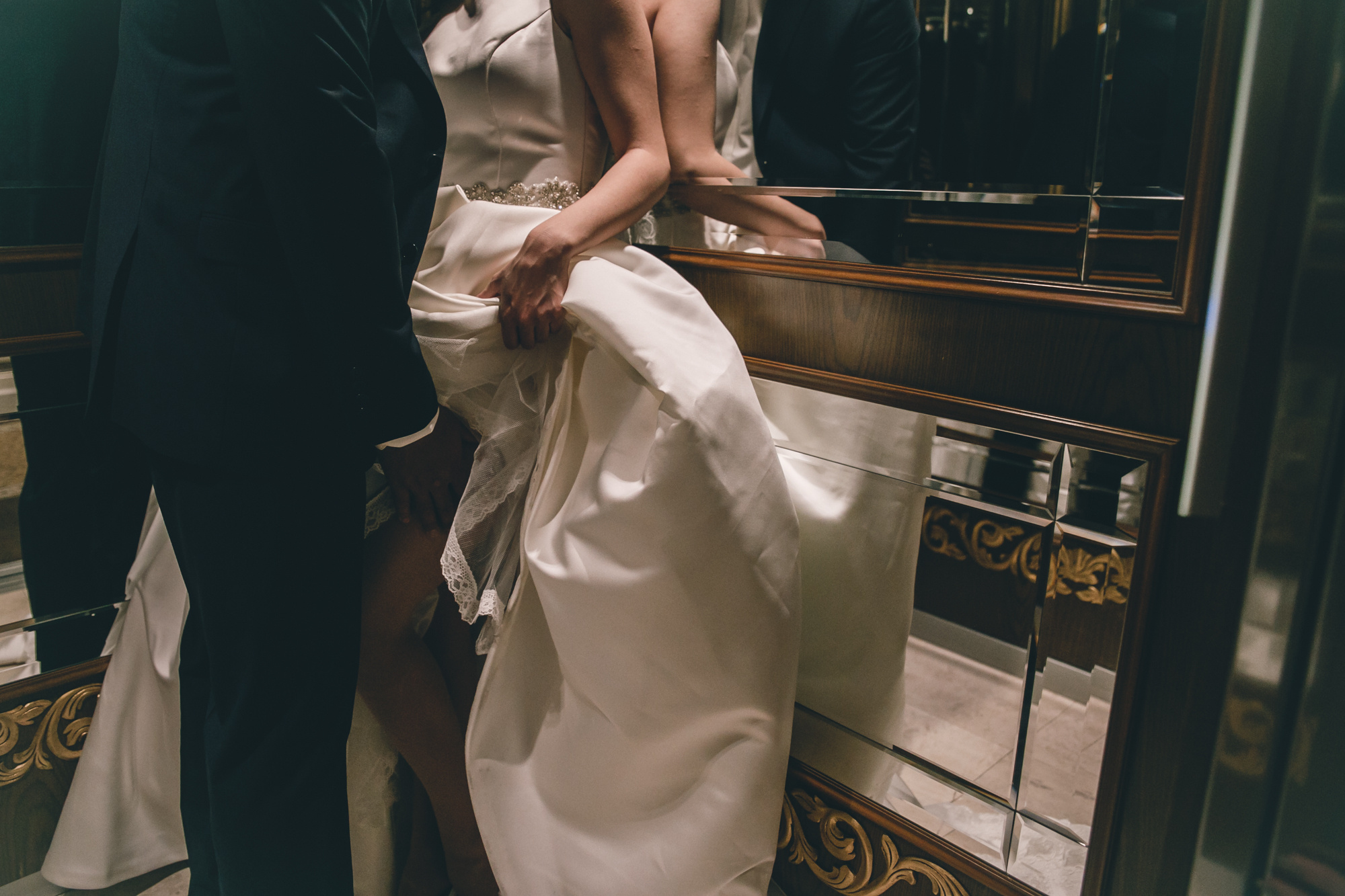 Свадебная фотосъемка в Астрахани!. Свадебный, семейный и портретный фотограф в Москве, Маржан Кадышева