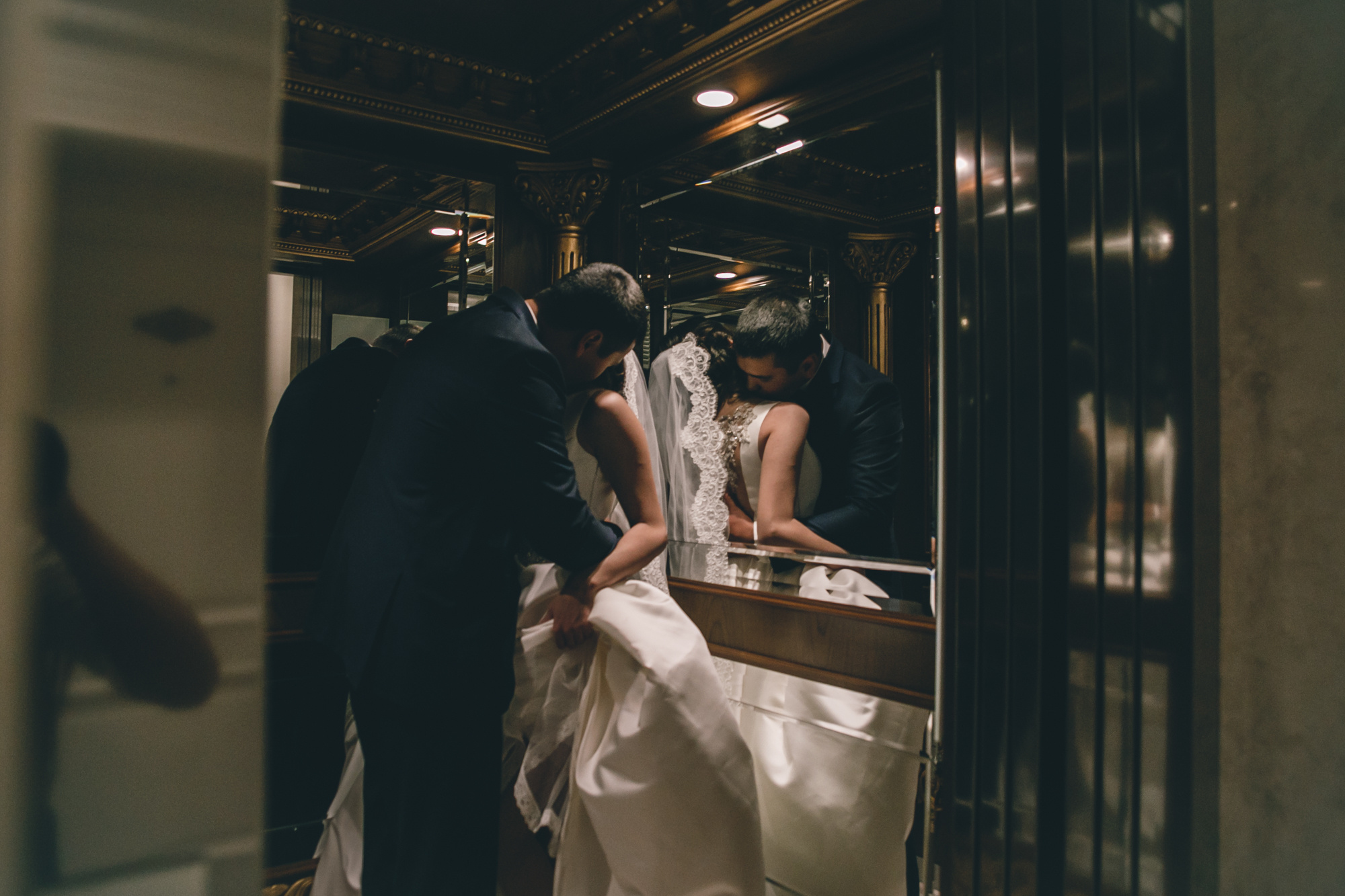 Свадебная фотосъемка в Астрахани!. Свадебный, семейный и портретный фотограф в Москве, Маржан Кадышева