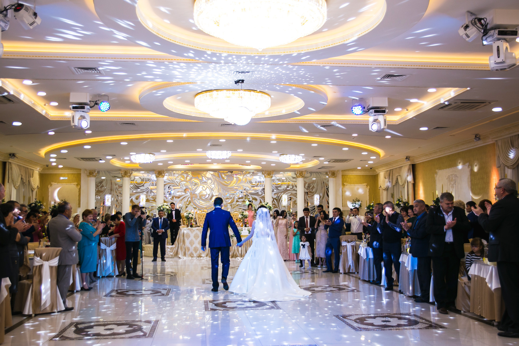 Свадебная фотосъемка в Астрахани!. Свадебный, семейный и портретный фотограф в Москве, Маржан Кадышева