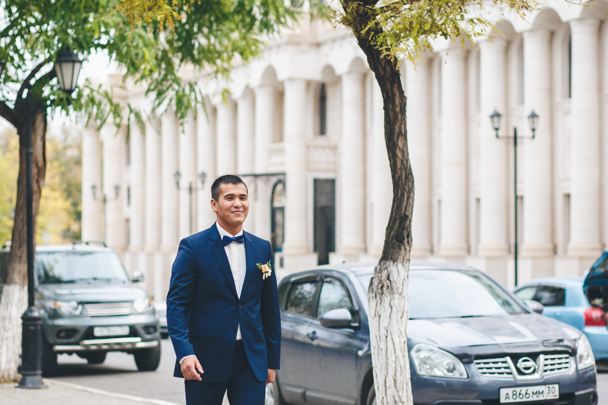 Свадебная фотосъемка в Астрахани!. Свадебный, семейный и портретный фотограф в Москве, Маржан Кадышева