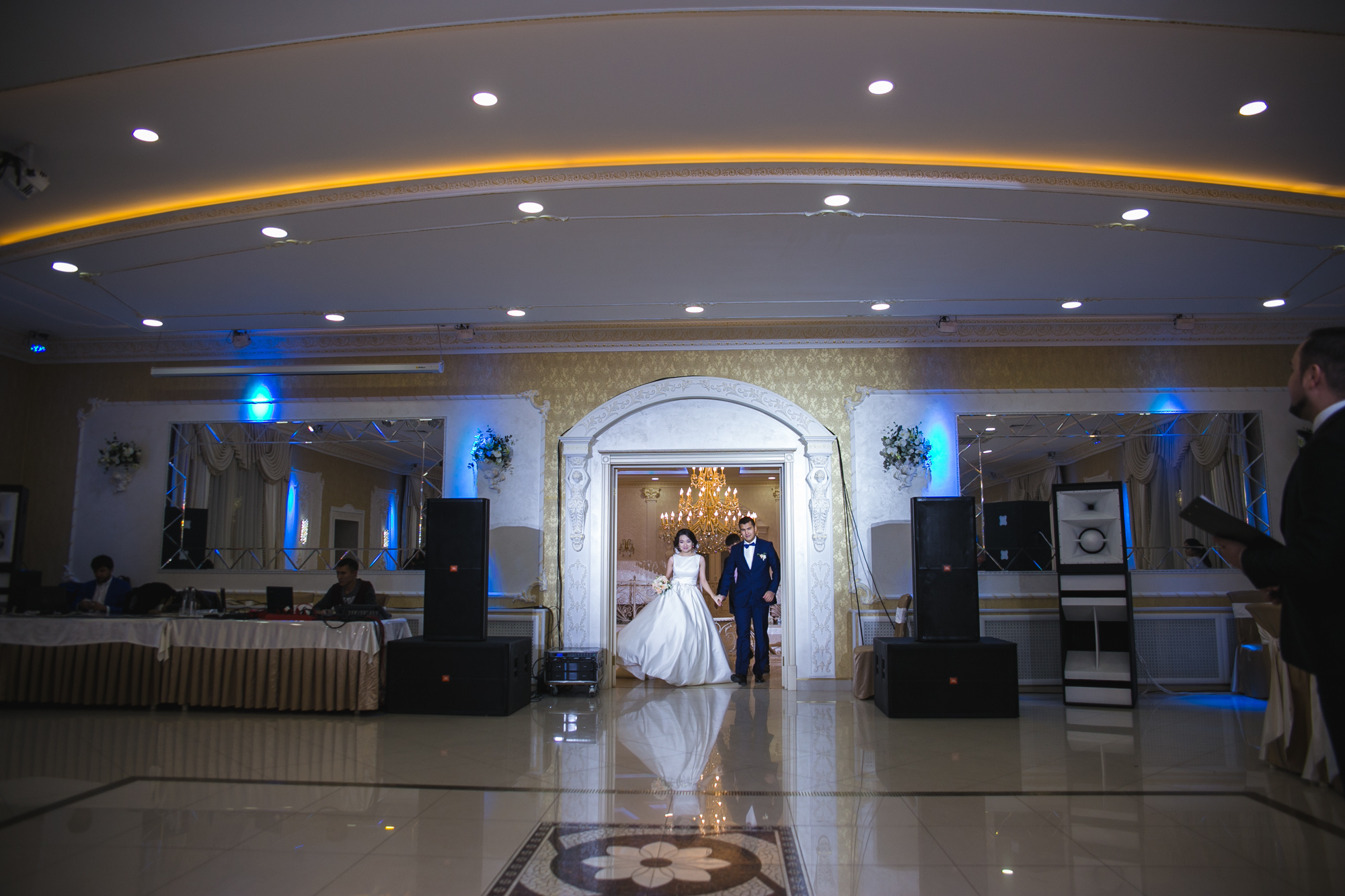 Свадебная фотосъемка в Астрахани!. Свадебный, семейный и портретный фотограф в Москве, Маржан Кадышева