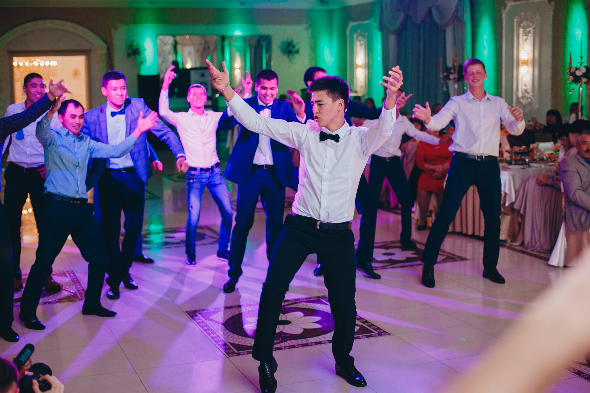 Свадебная фотосъемка в Астрахани!. Свадебный, семейный и портретный фотограф в Москве, Маржан Кадышева