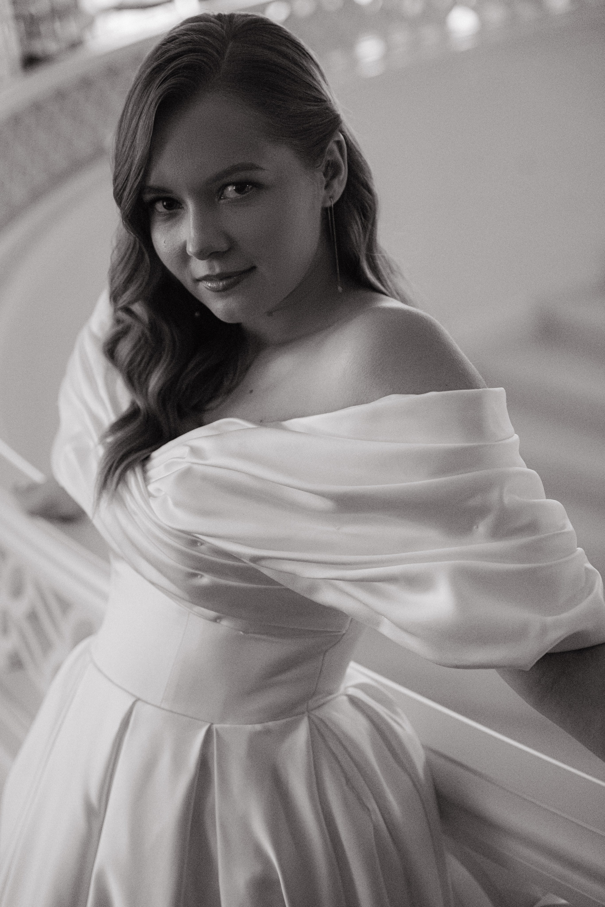 25 июля 2024. Фотограф Томск, Новосибирск Влад Свириденко