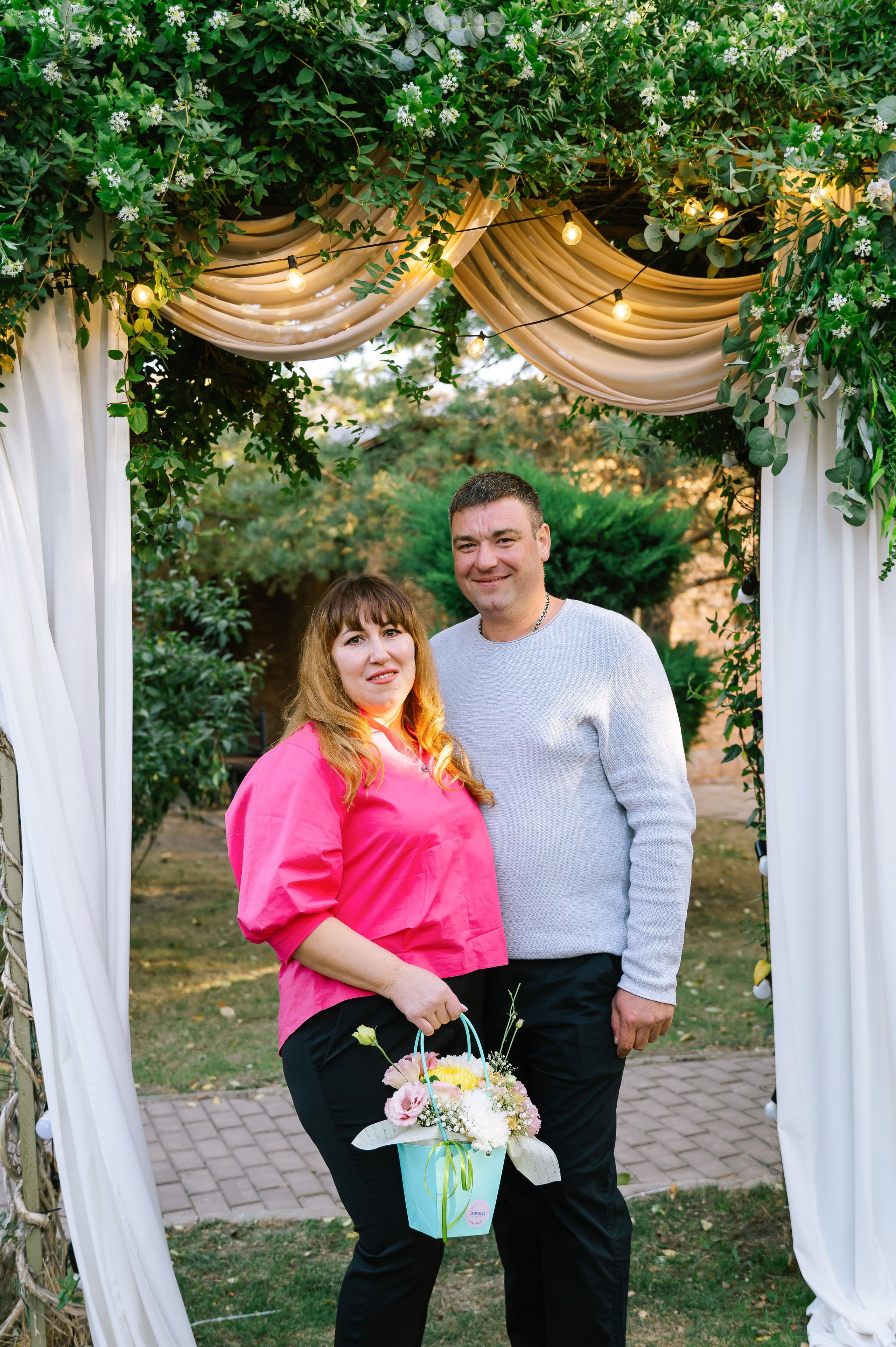 Свадебный репортаж. Свадебный фотограф Екатерина Зайцева Краснодар