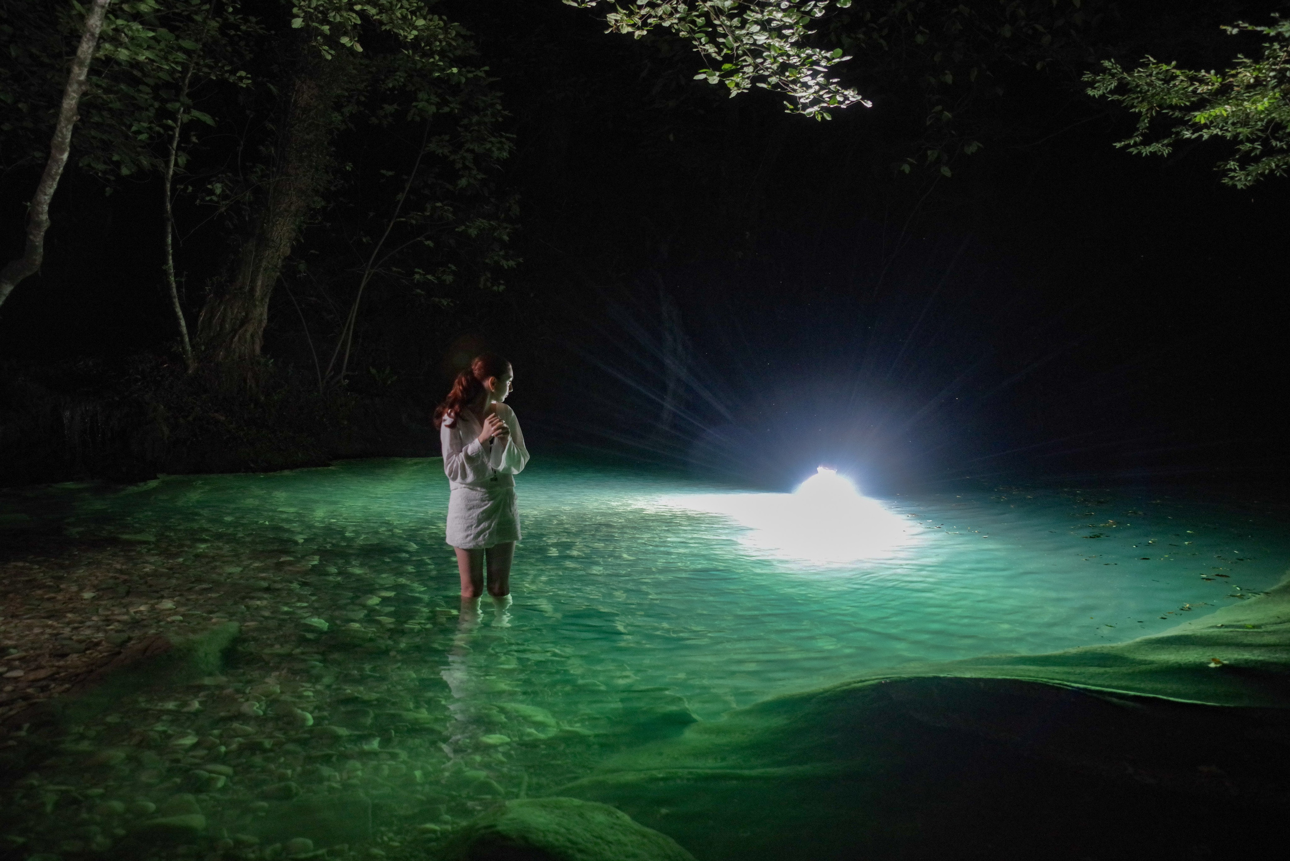 Anano. Портретный фотограф Денис Милютин