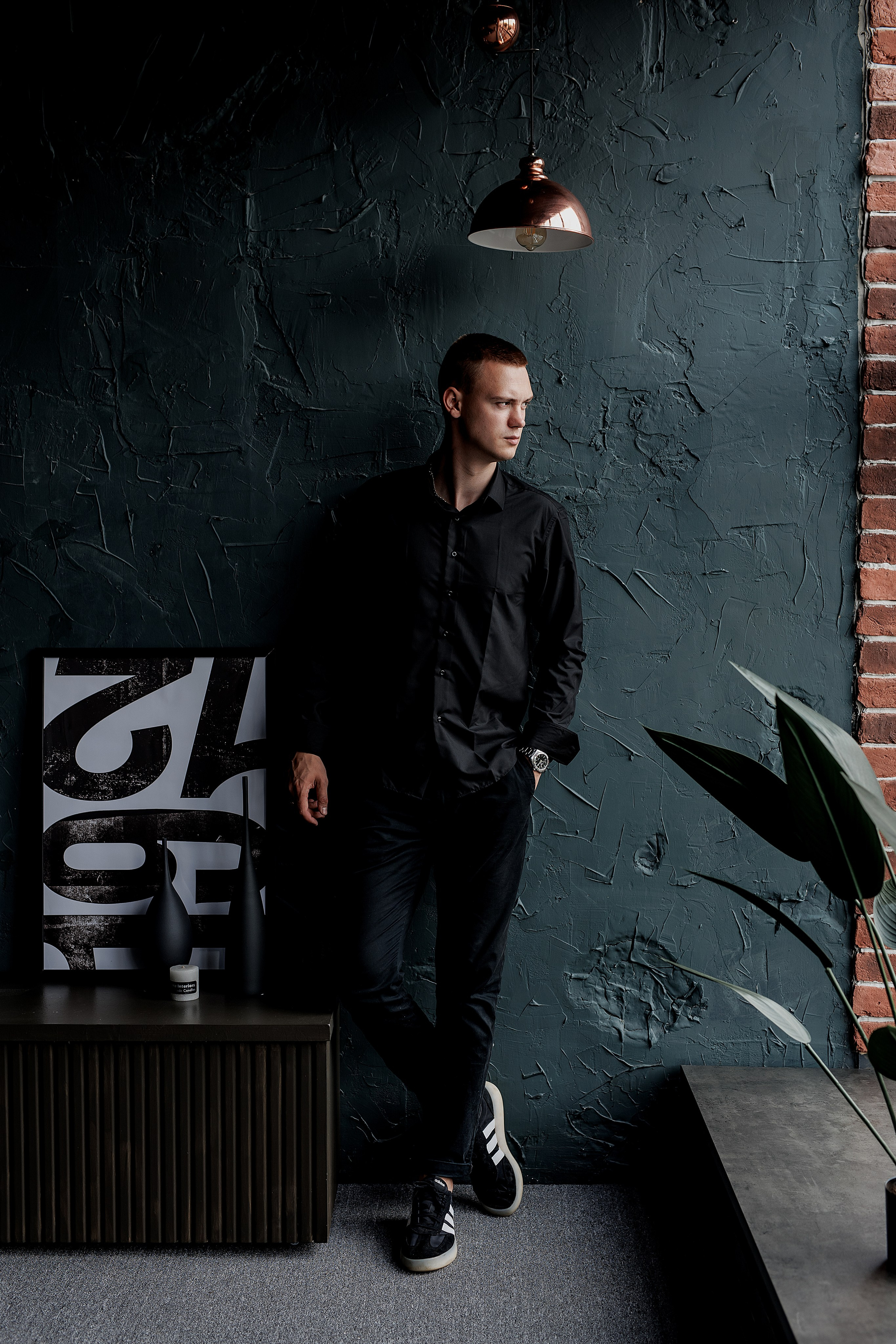 Свадебные серии. Свадебный фотограф Санкт-Петербург  Москва