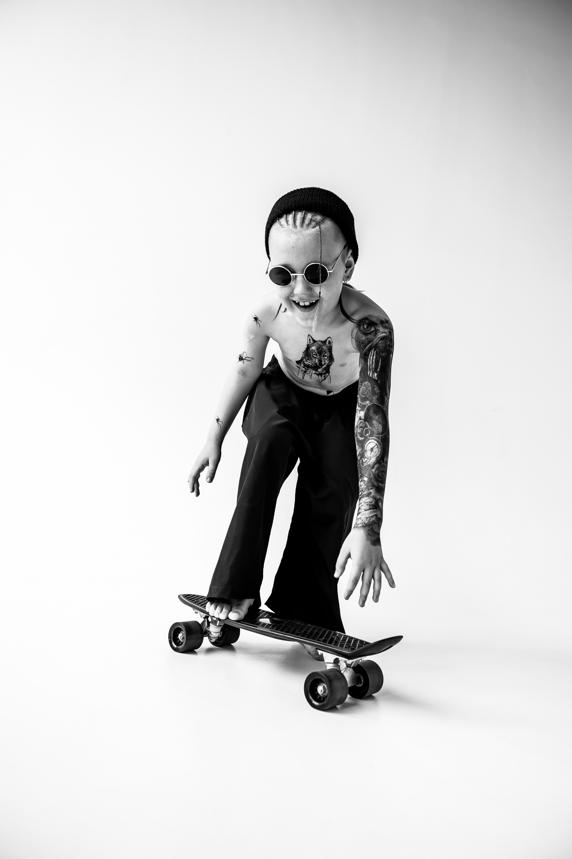 Семейный фотограф в Уфе, семейная фотосессия Уфа. Свадебный и семейный фотограф в Уфе Дарья Наркевич