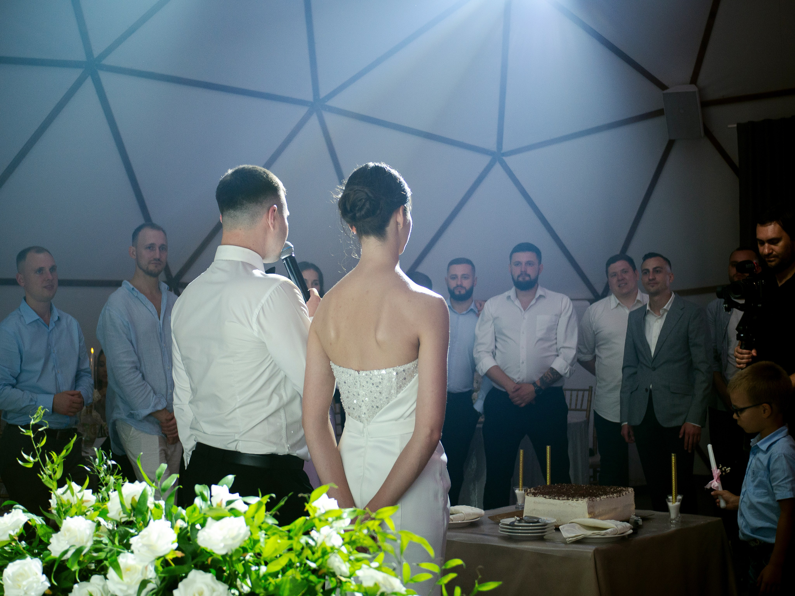 17.08.24. Главная