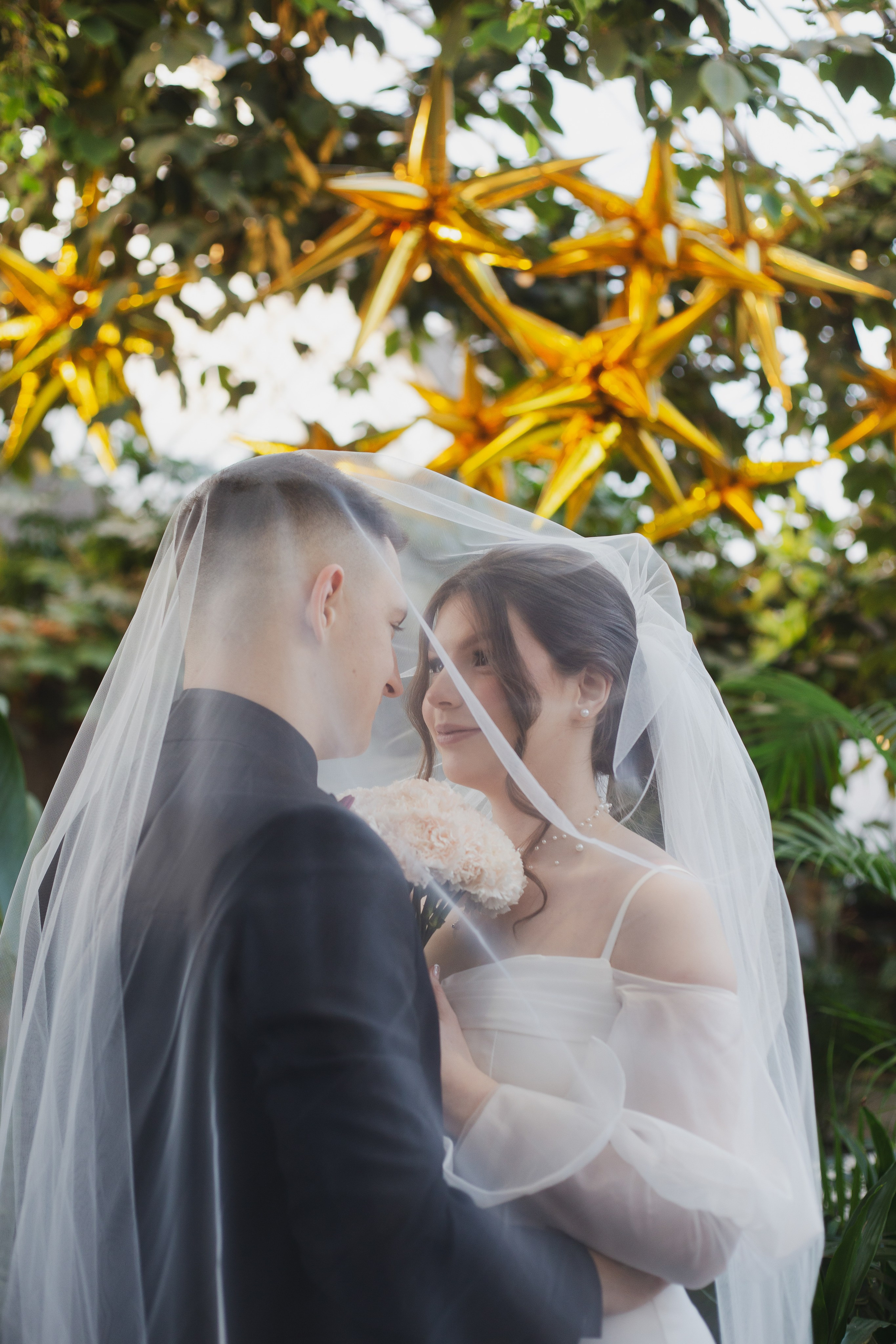 11.12.25. Главная