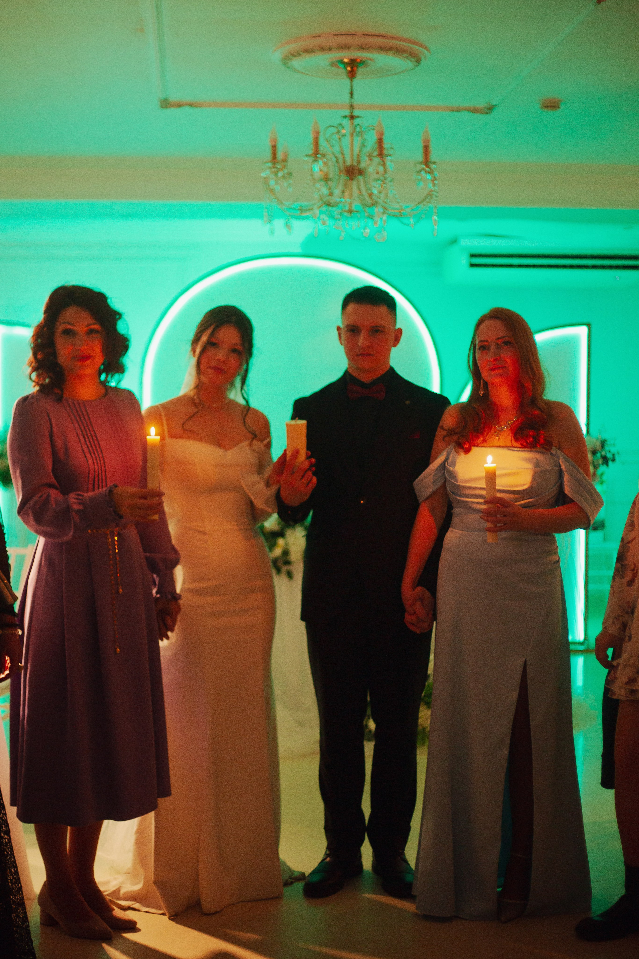 11.12.25. Главная