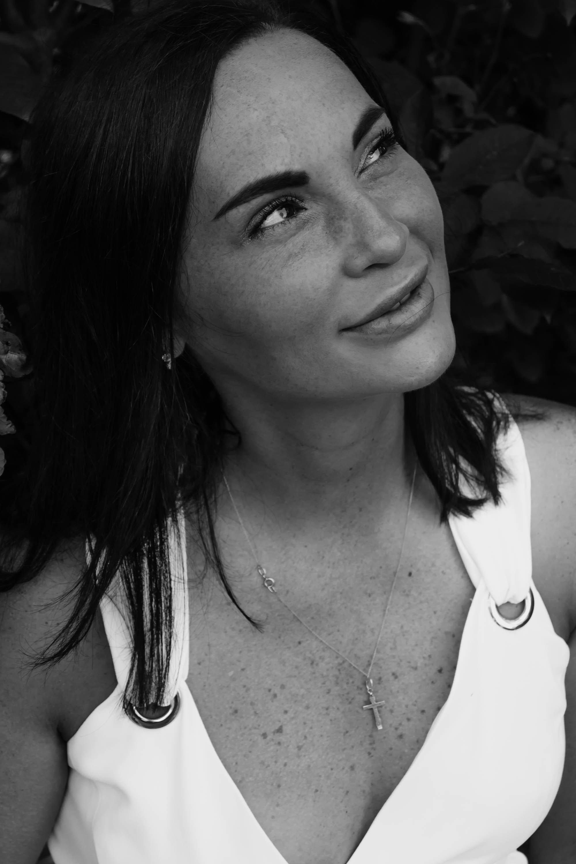 ЮЛЯ + ВАРЯ + МАРУСЯ. Фотограф Анастасия Броварник в Санкт-Петербурге