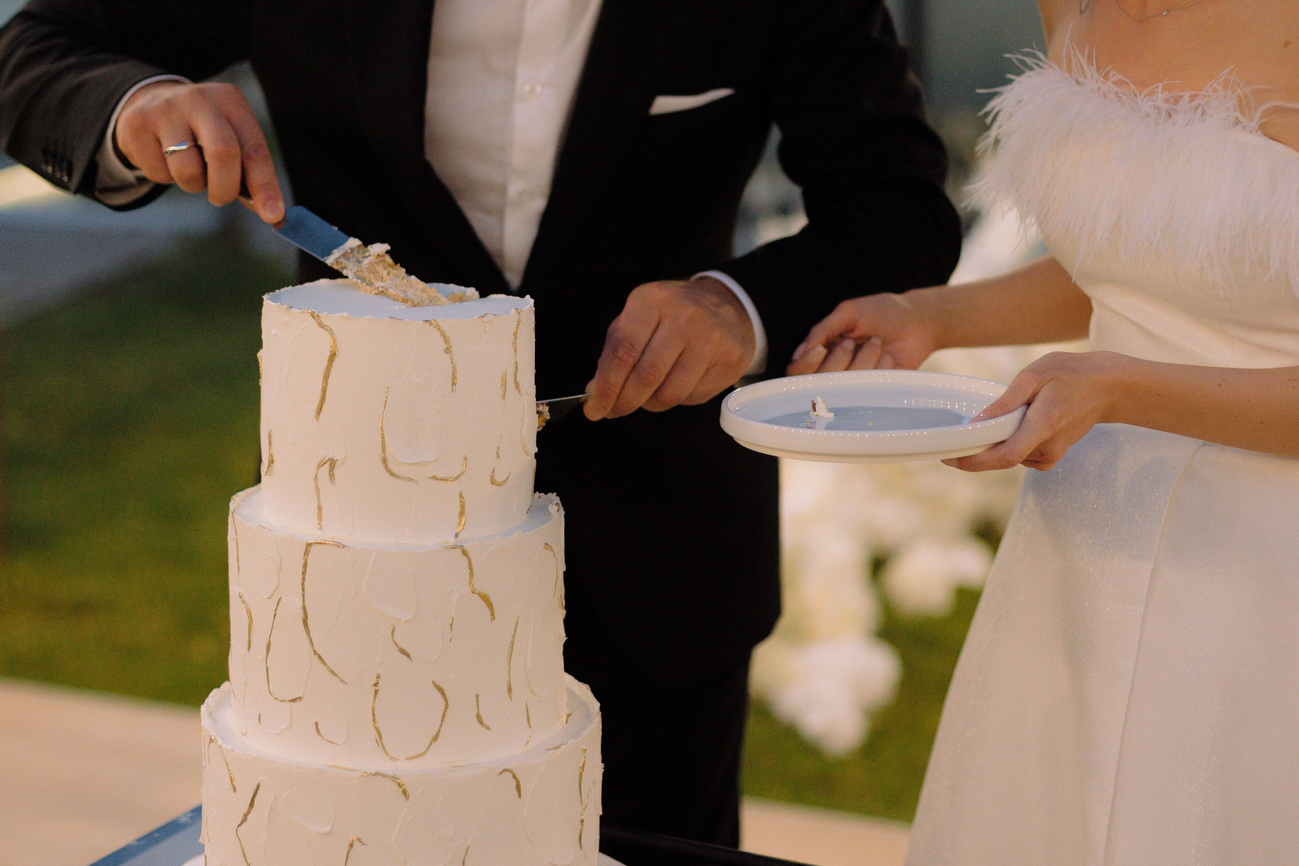 Ivan & Elya. Главная