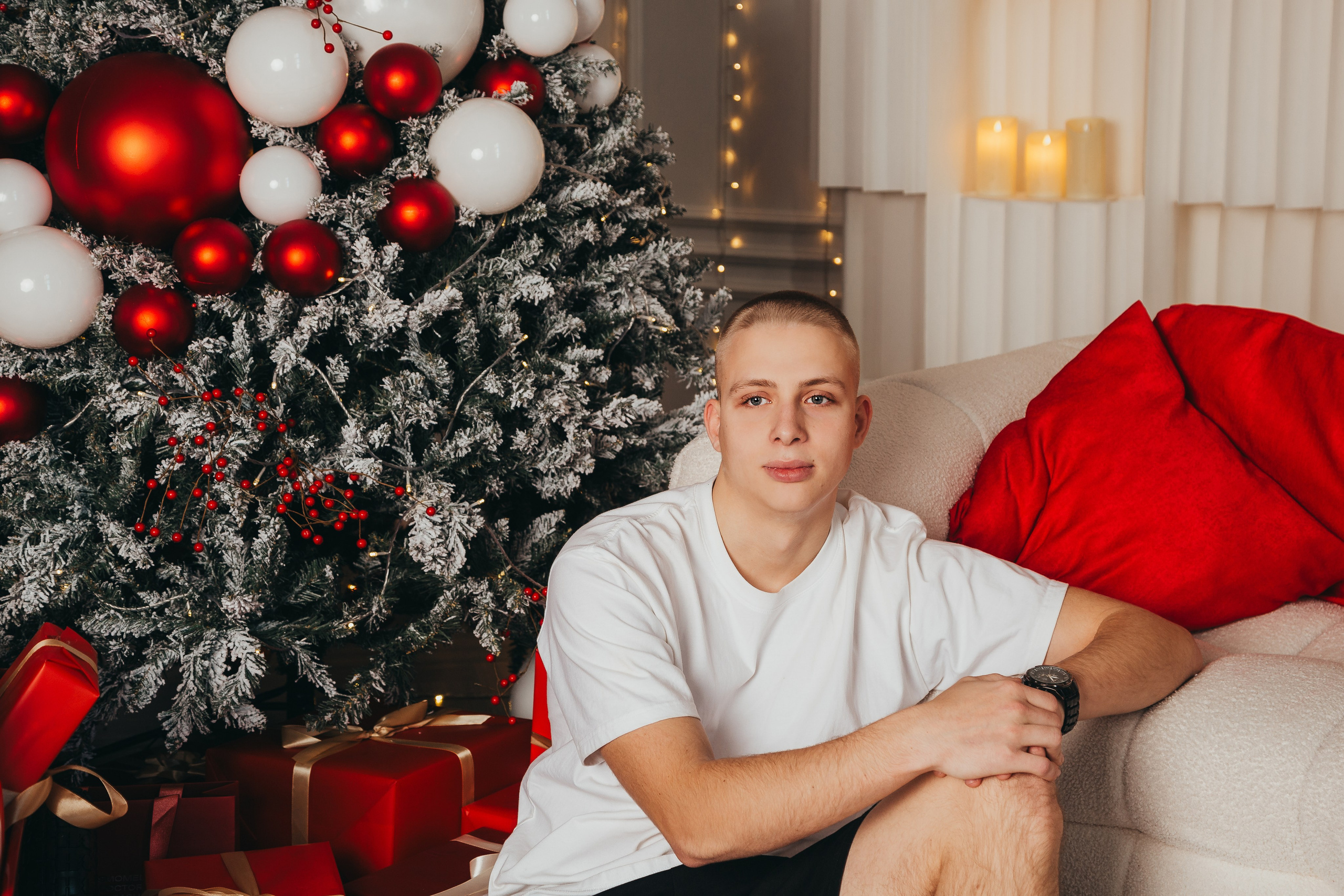 🖤. Екатерина Королева. Фотограф. Хабаровск