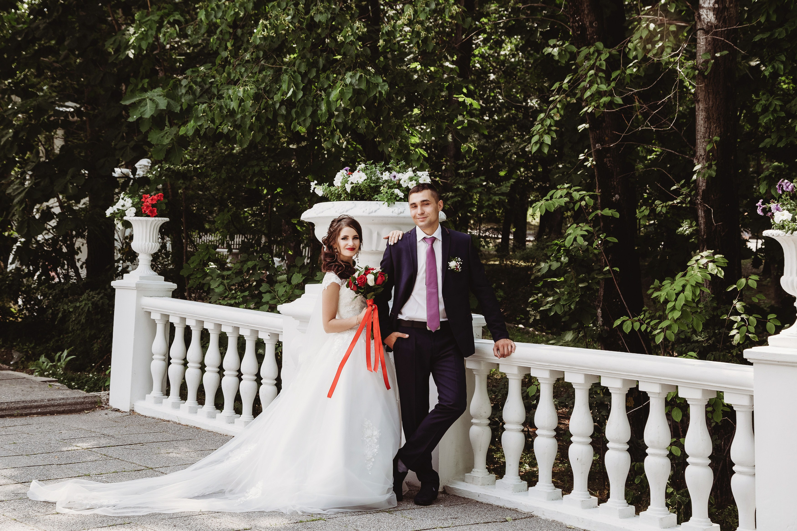 🖤. Екатерина Королева. Фотограф. Хабаровск