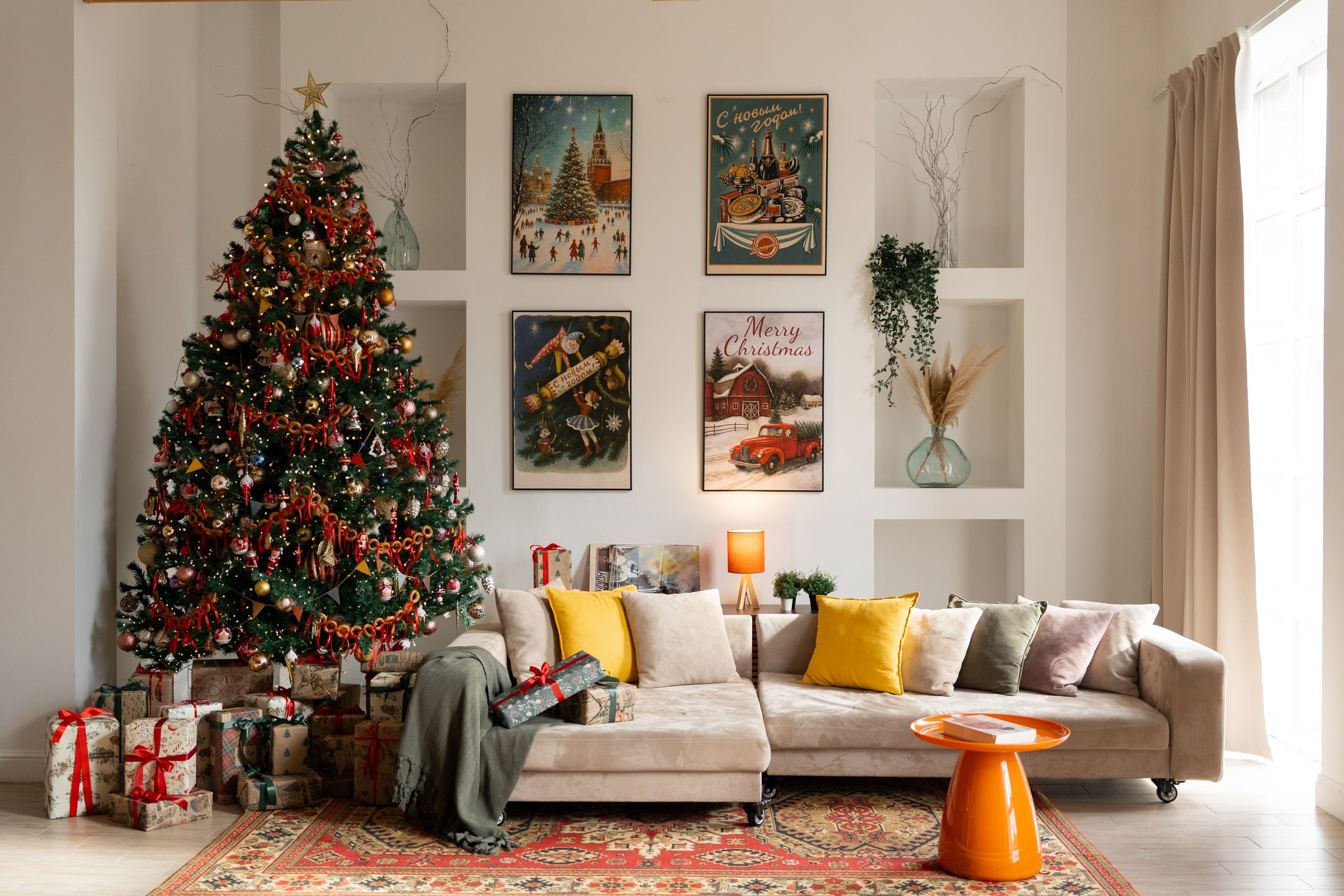 Фотостудии Ростова: оптимальные условия для качественных фото. Фотограф в Ростове Александр Градов — заказать услуги фотографа