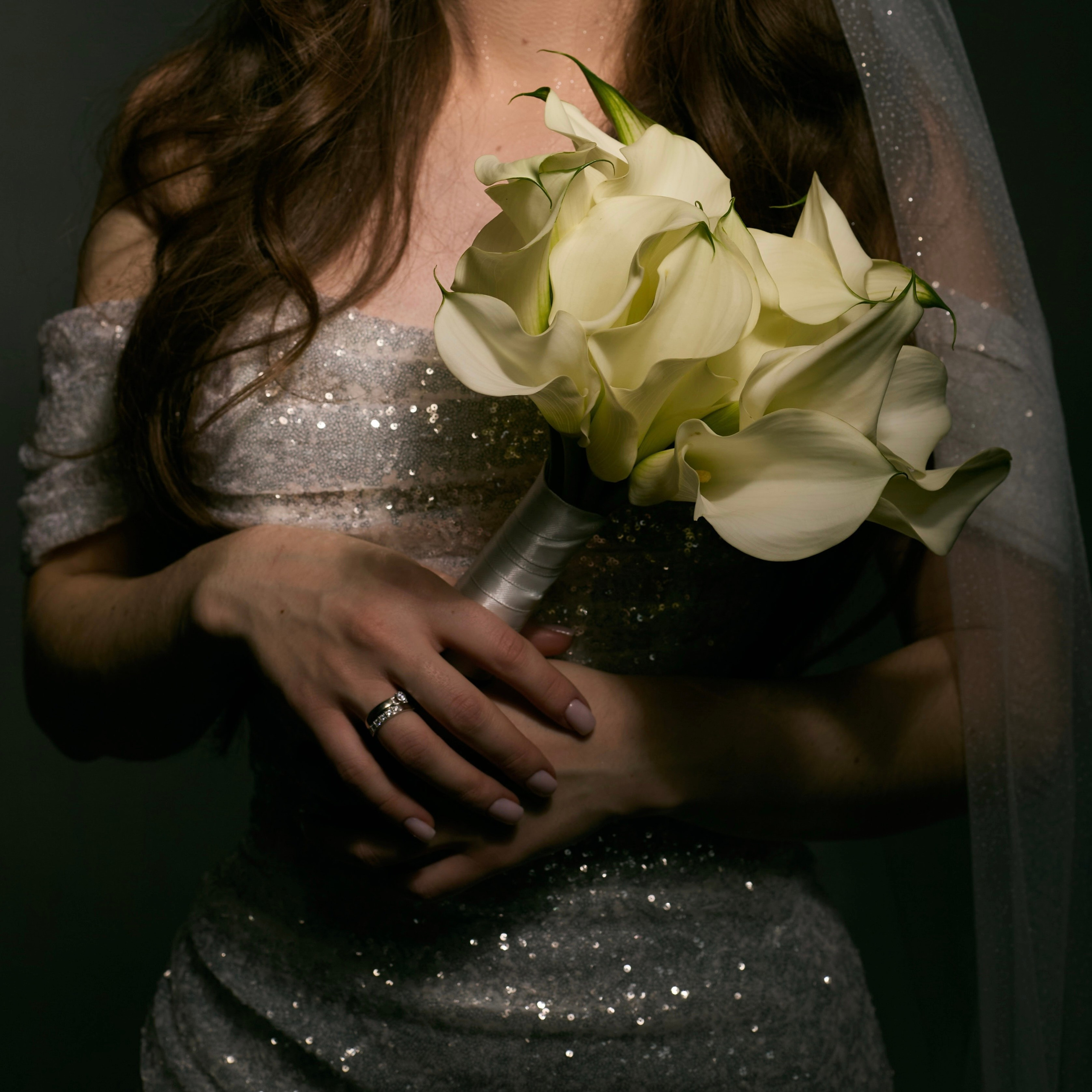 Эмин и Диана. Свадебный фотограф в Майкопе