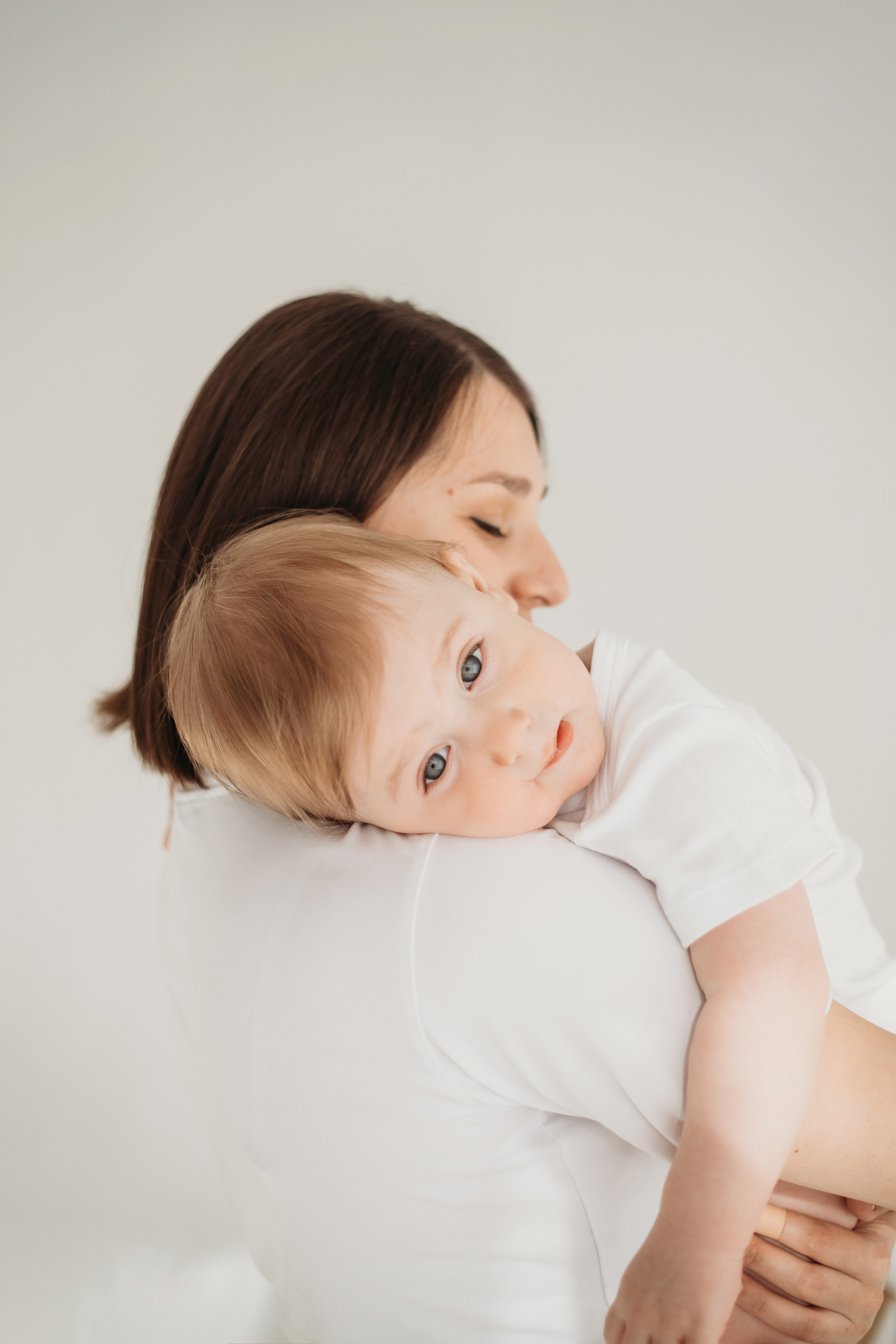 Степа. Семейный и детский фотограф Минск, Беларусь