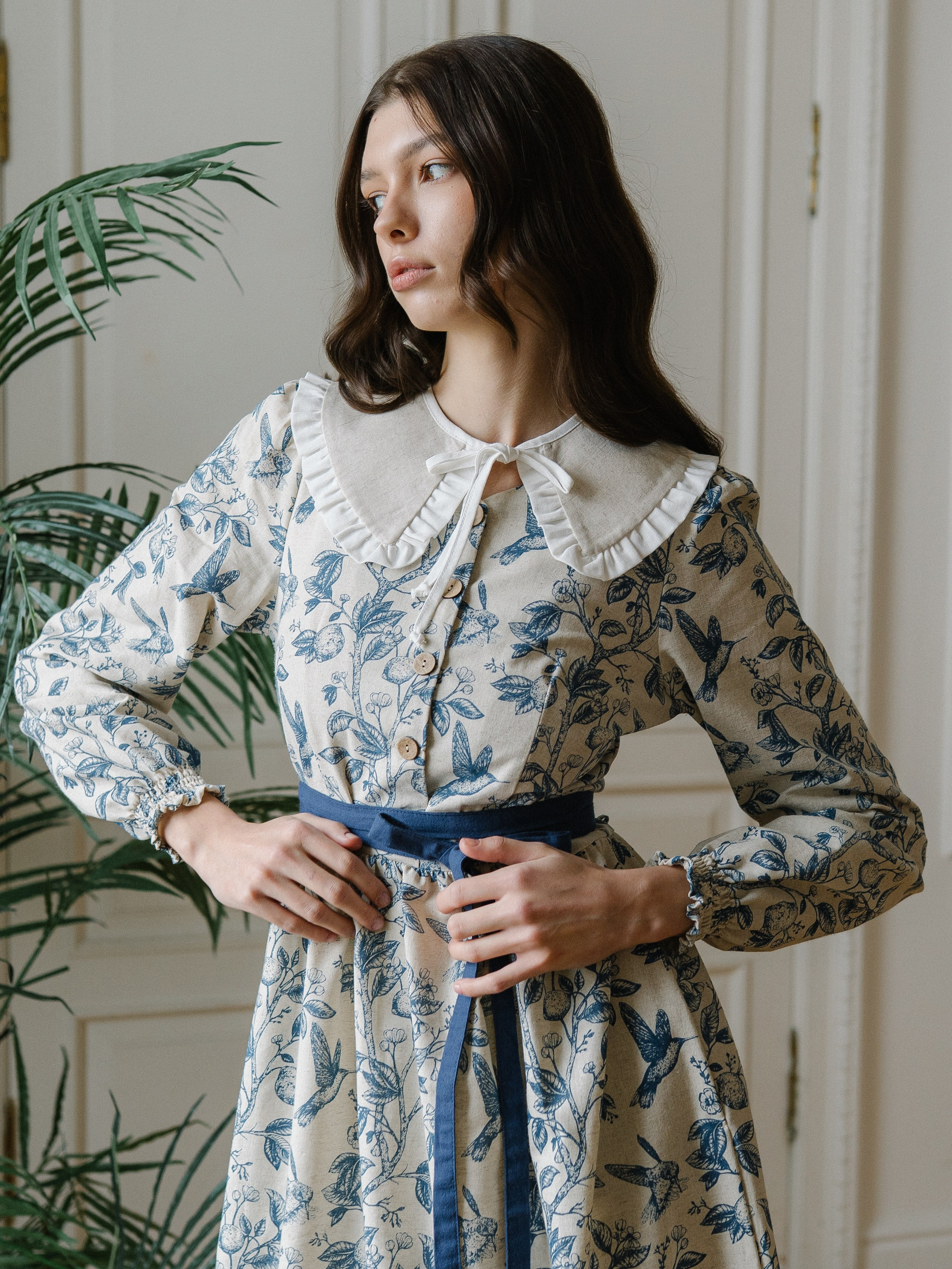 Портфолио. Фотограф в Санкт-Петербурге Черкесова Дарья