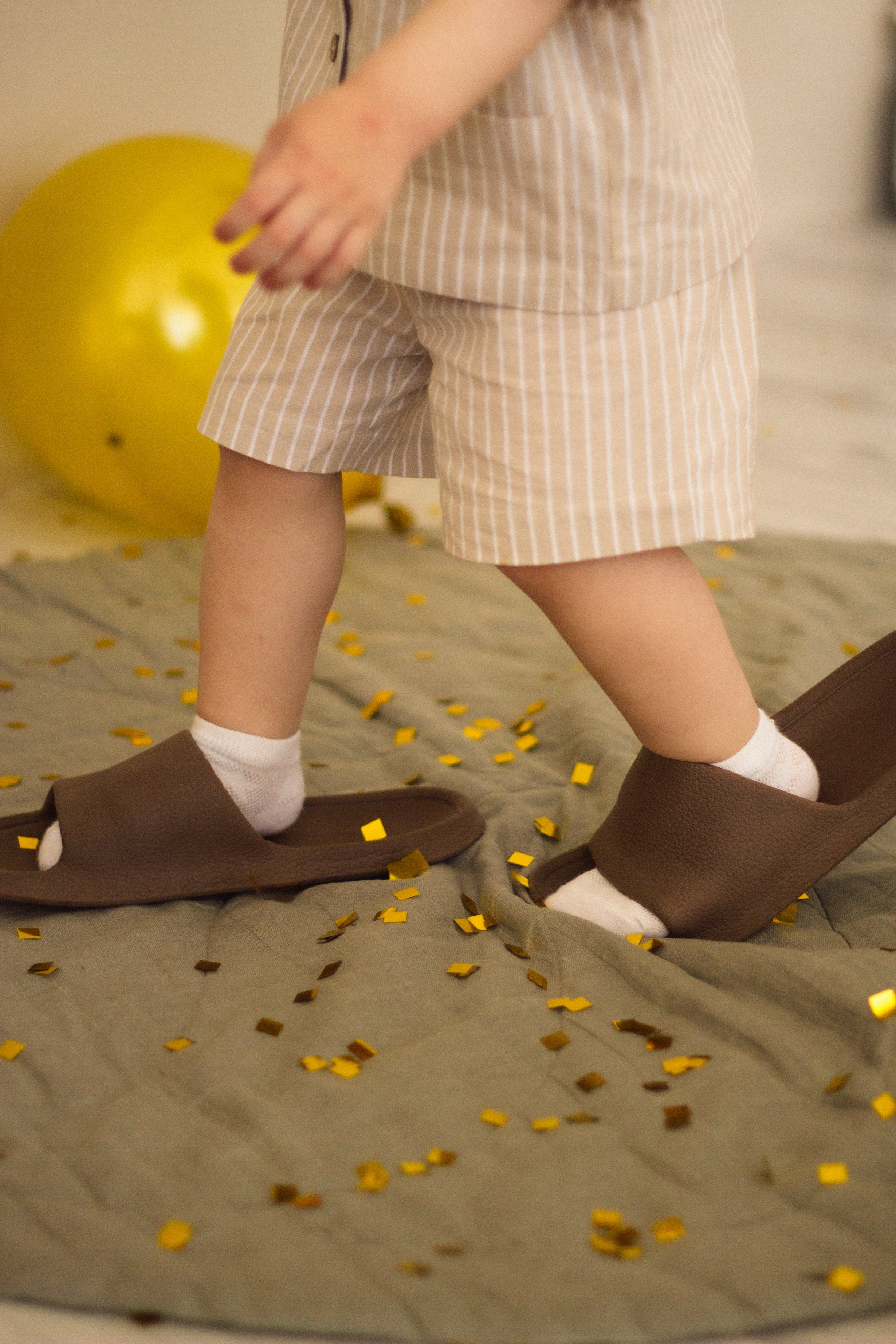 Даня, Саша и Лёша. Фотограф Вологда Кристина Малухина