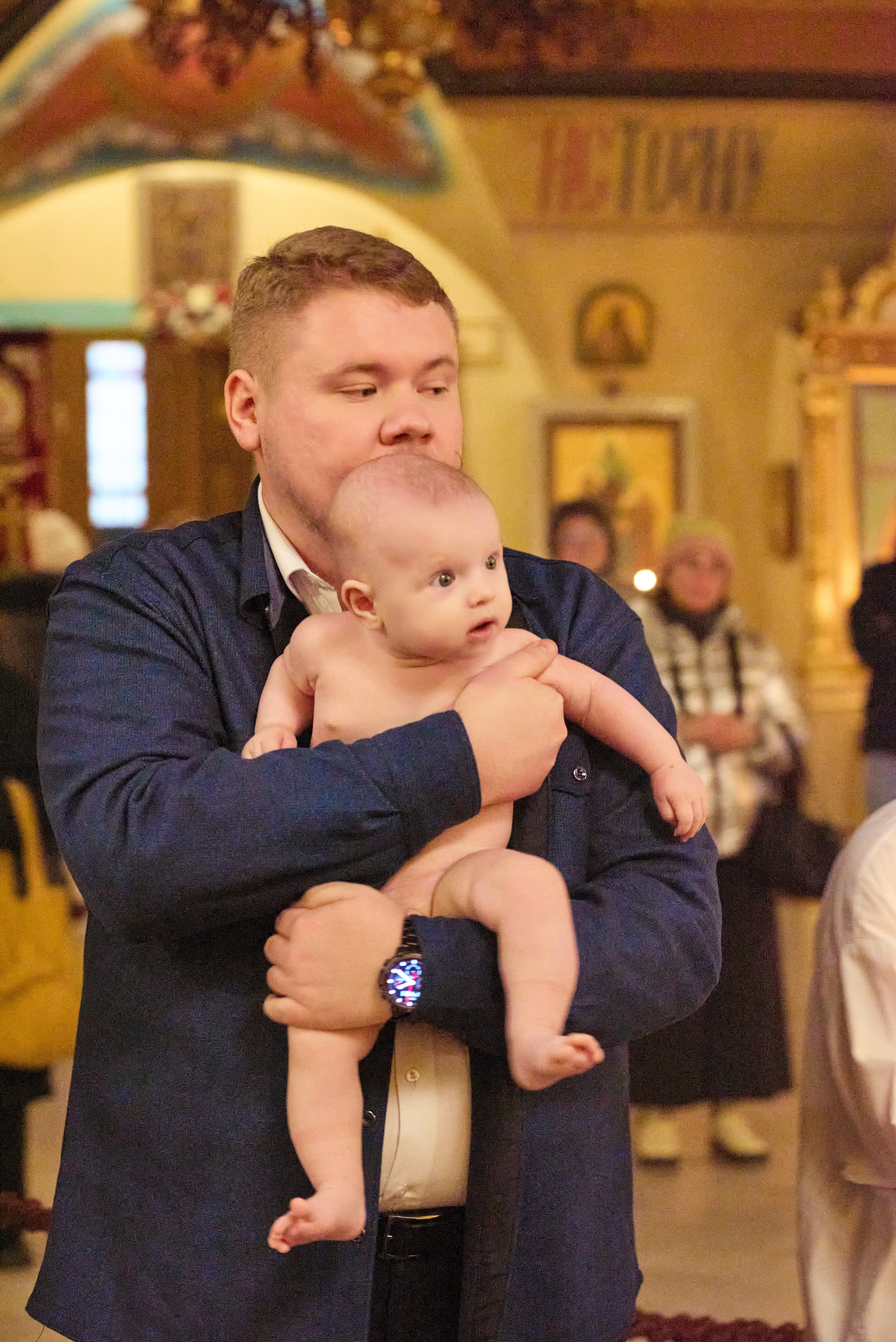 Семейное. Фотограф для маркет плэйсов и портретный фотограф Балакирев Дмитрий москва