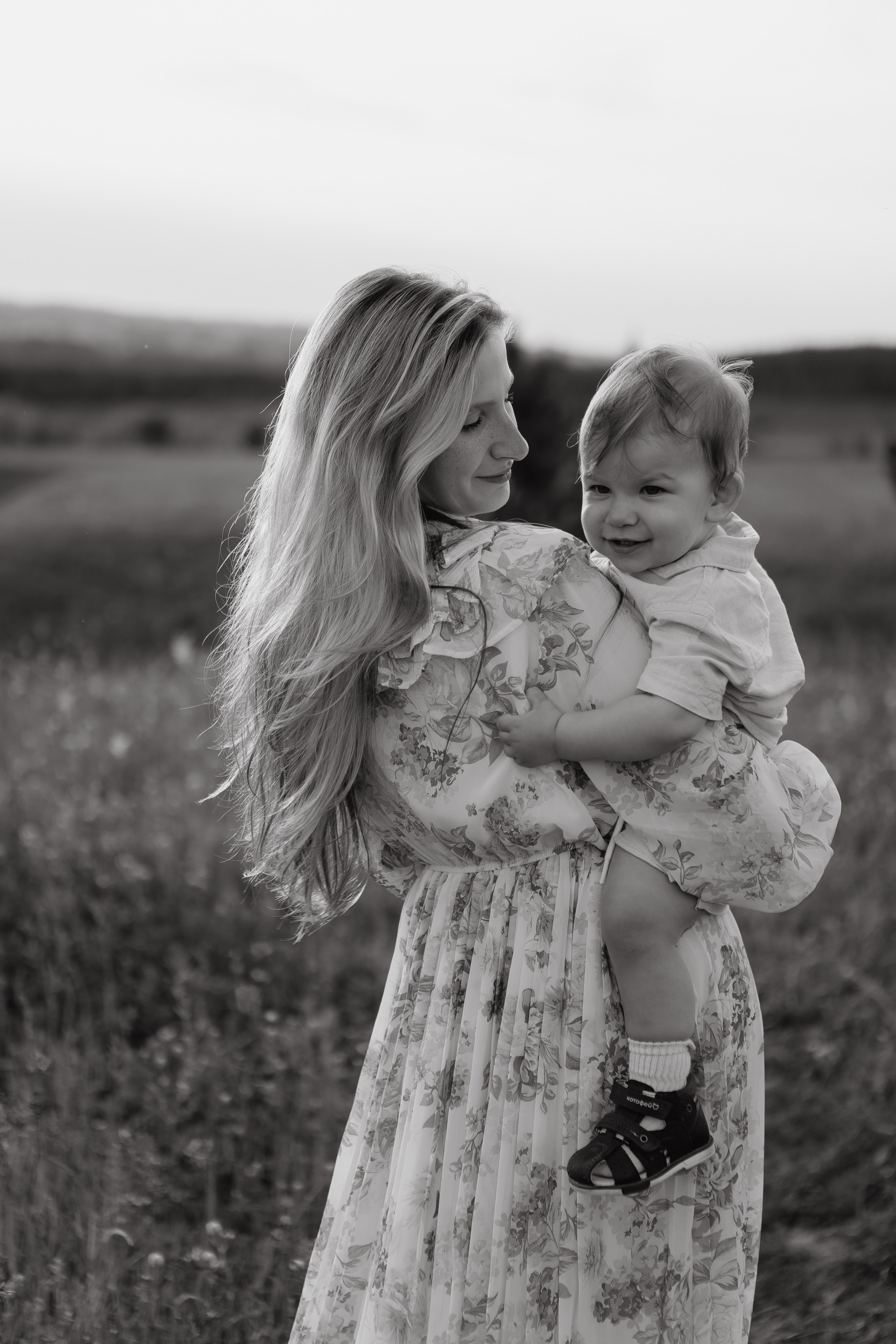 Анастасия с любимыми. Фотограф в Казани.Снимаю индивидуальные портреты, love story и свадьбы