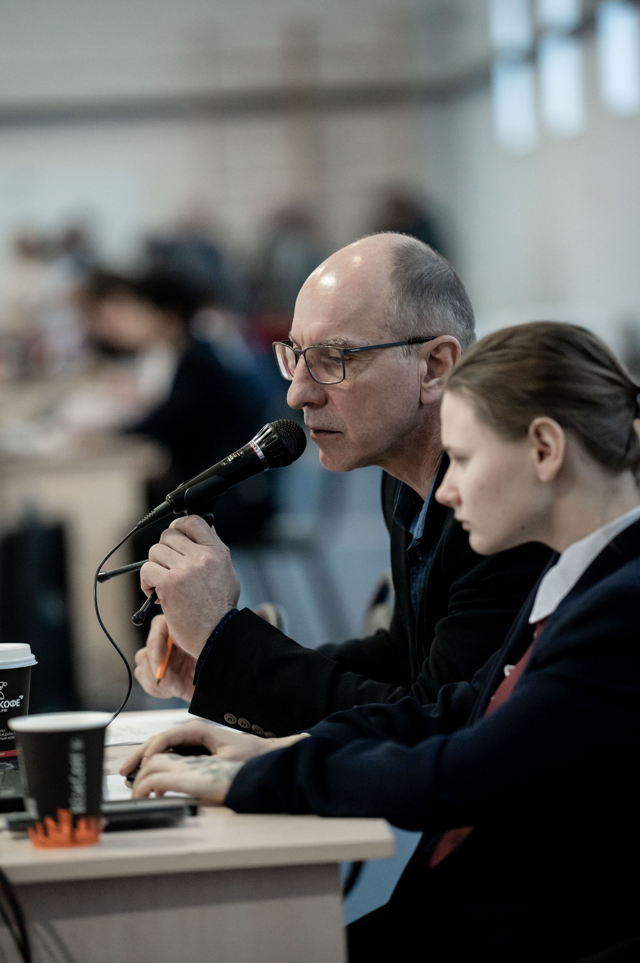 Турнир по дзюдо, ск «Тульский Левша» январь 2024. Спортивный фотограф в Туле и Тульской области. Файсханова Фото Спорт