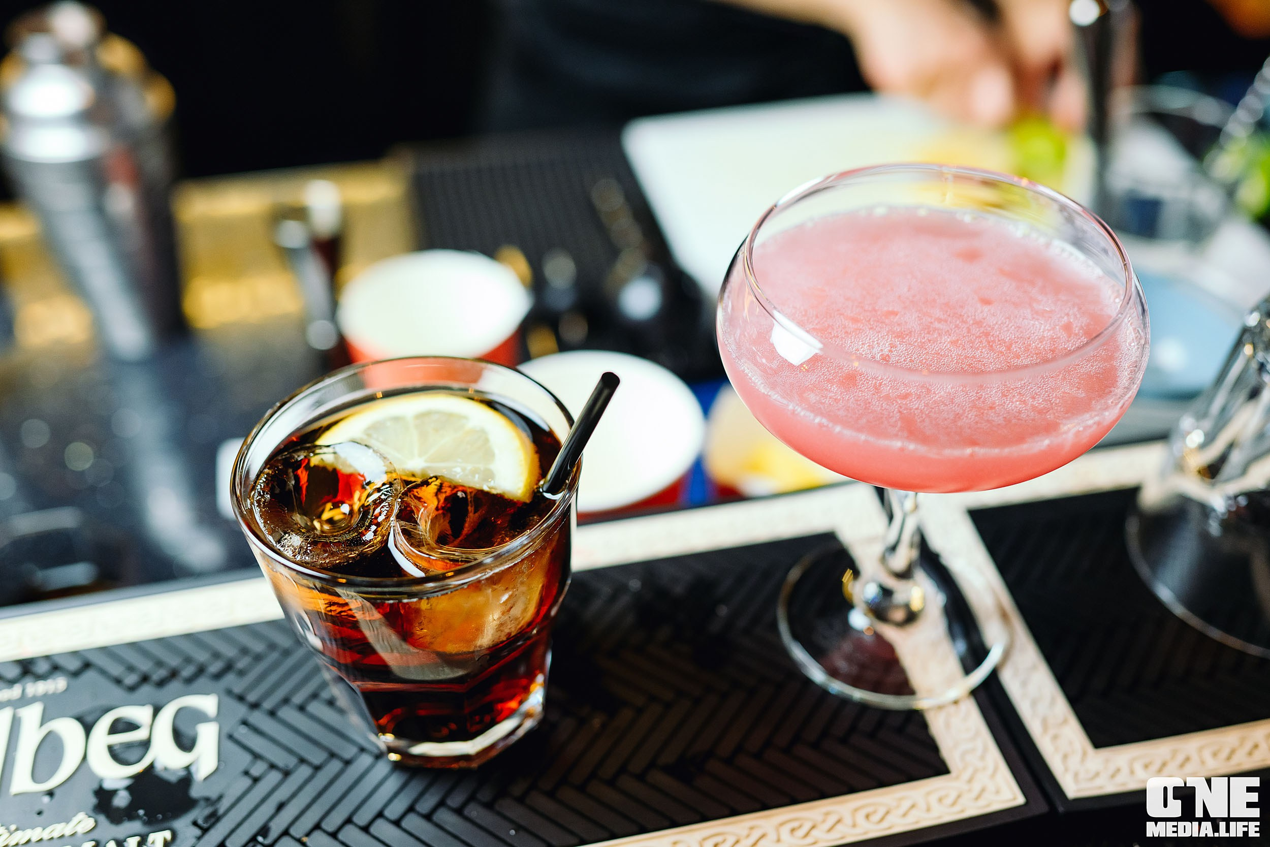 Фоторепортаж из караоке-клубе Эйфория. One Media Life: фоторепортажи, фотоотчеты с мероприятий и заведений