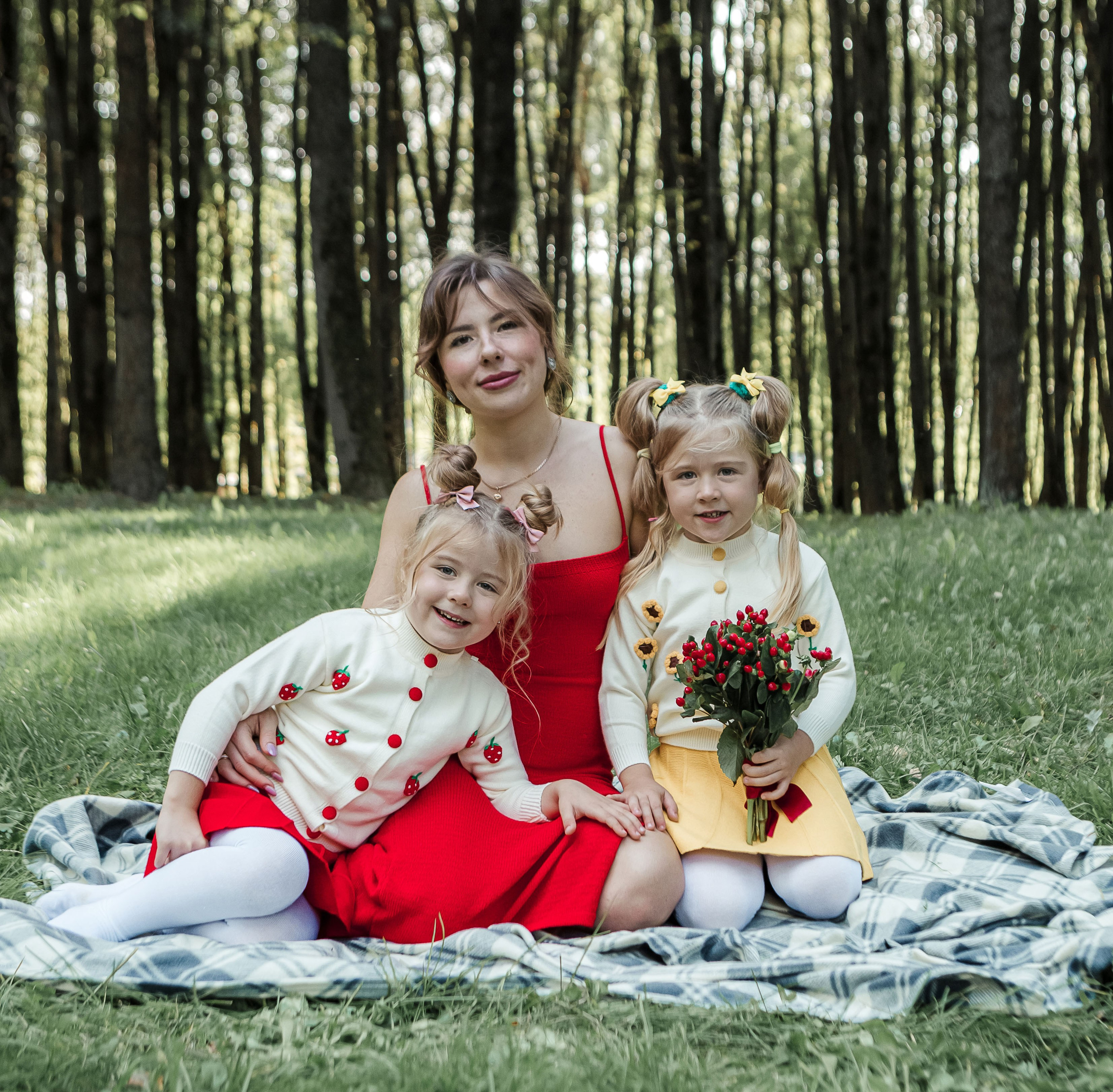 Уличная фотосессия. Фотограф Тверь|Москва|Волоколамск| Отт Кристина