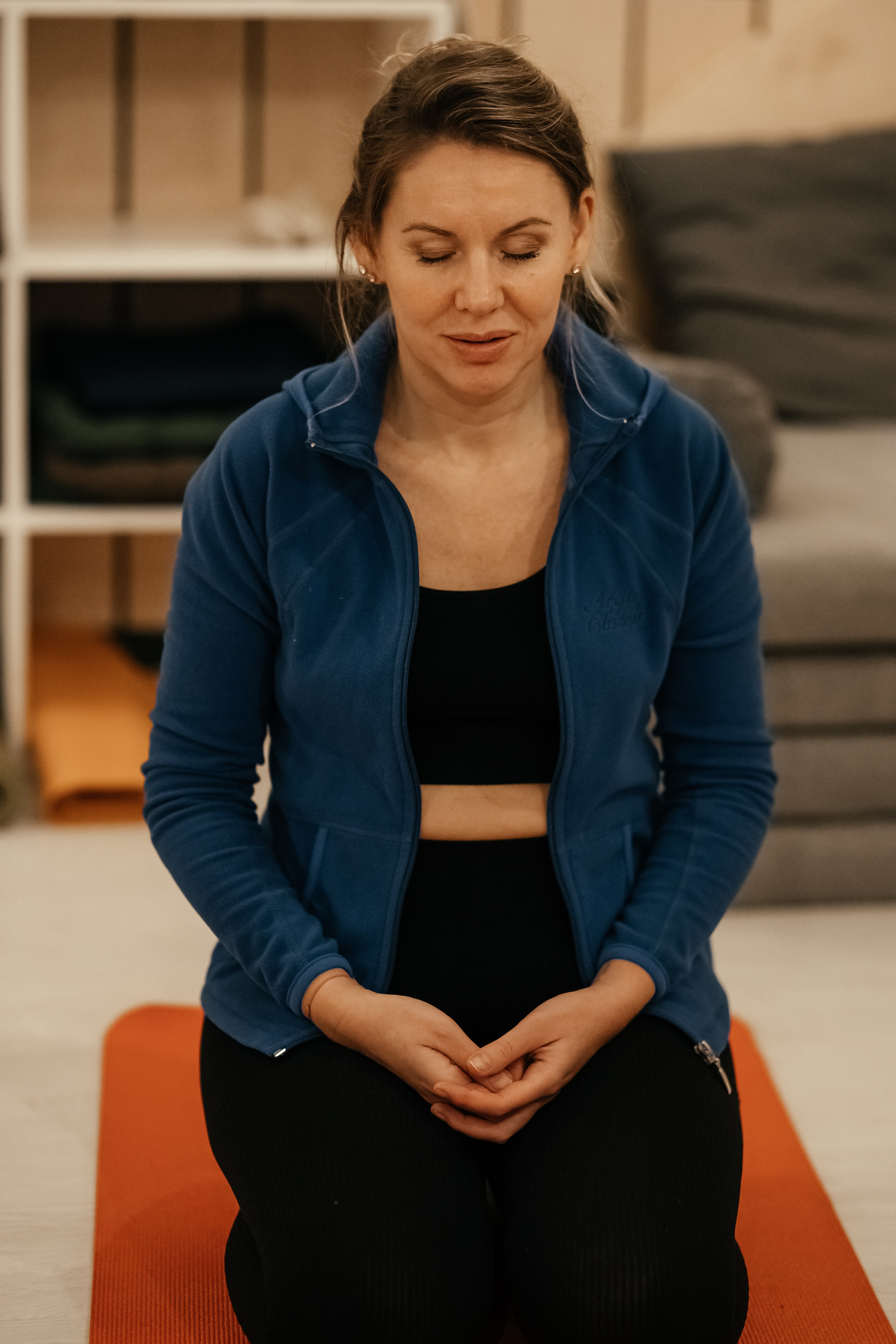 Йога в Юрте. ФОТО ВИДЕО ПРОДАКШН Санкт-Петербург Москва фотограф Мария Хрусталева