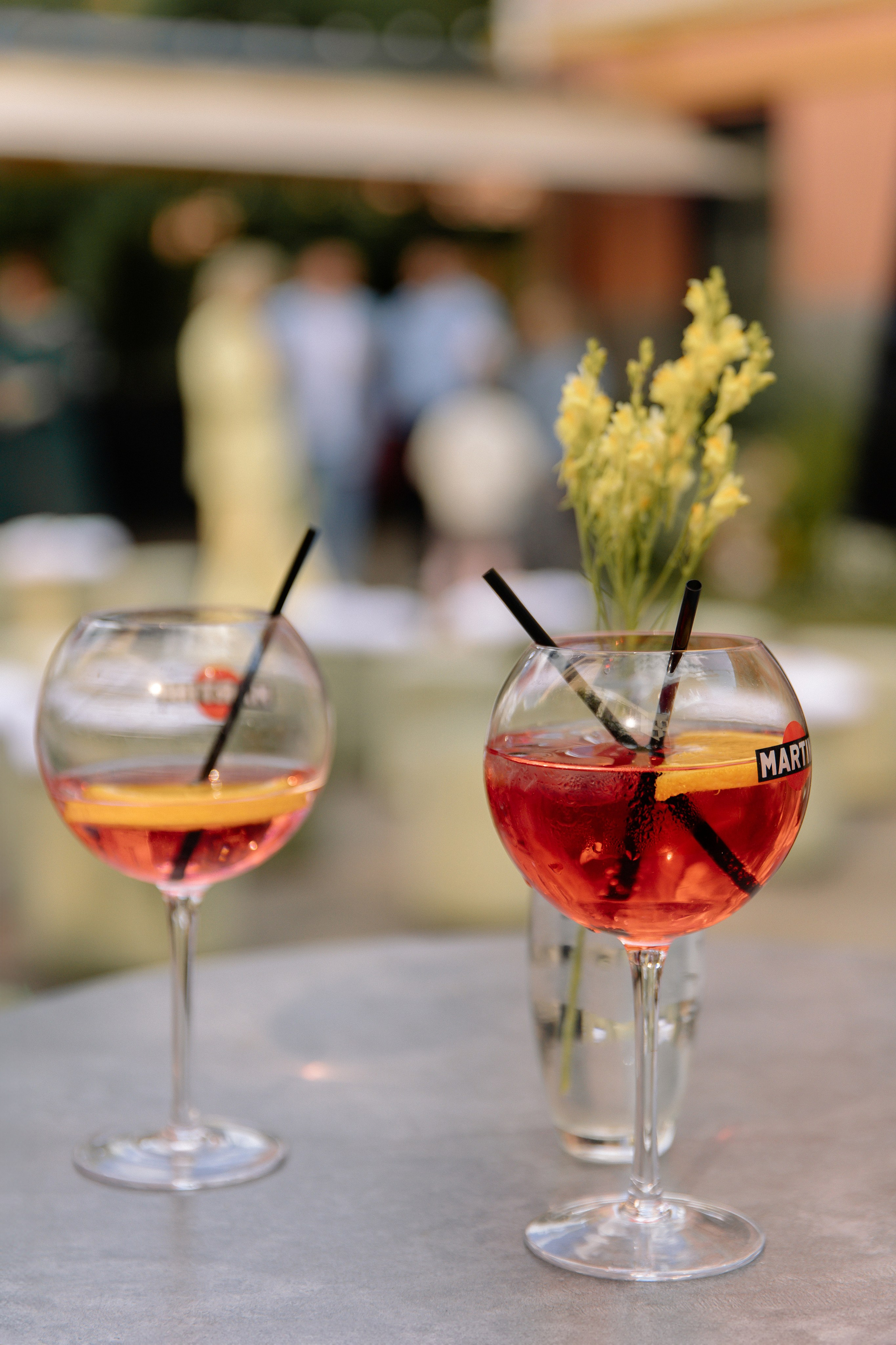 Цветок детства. Свадебный фотограф Алина Хабарова