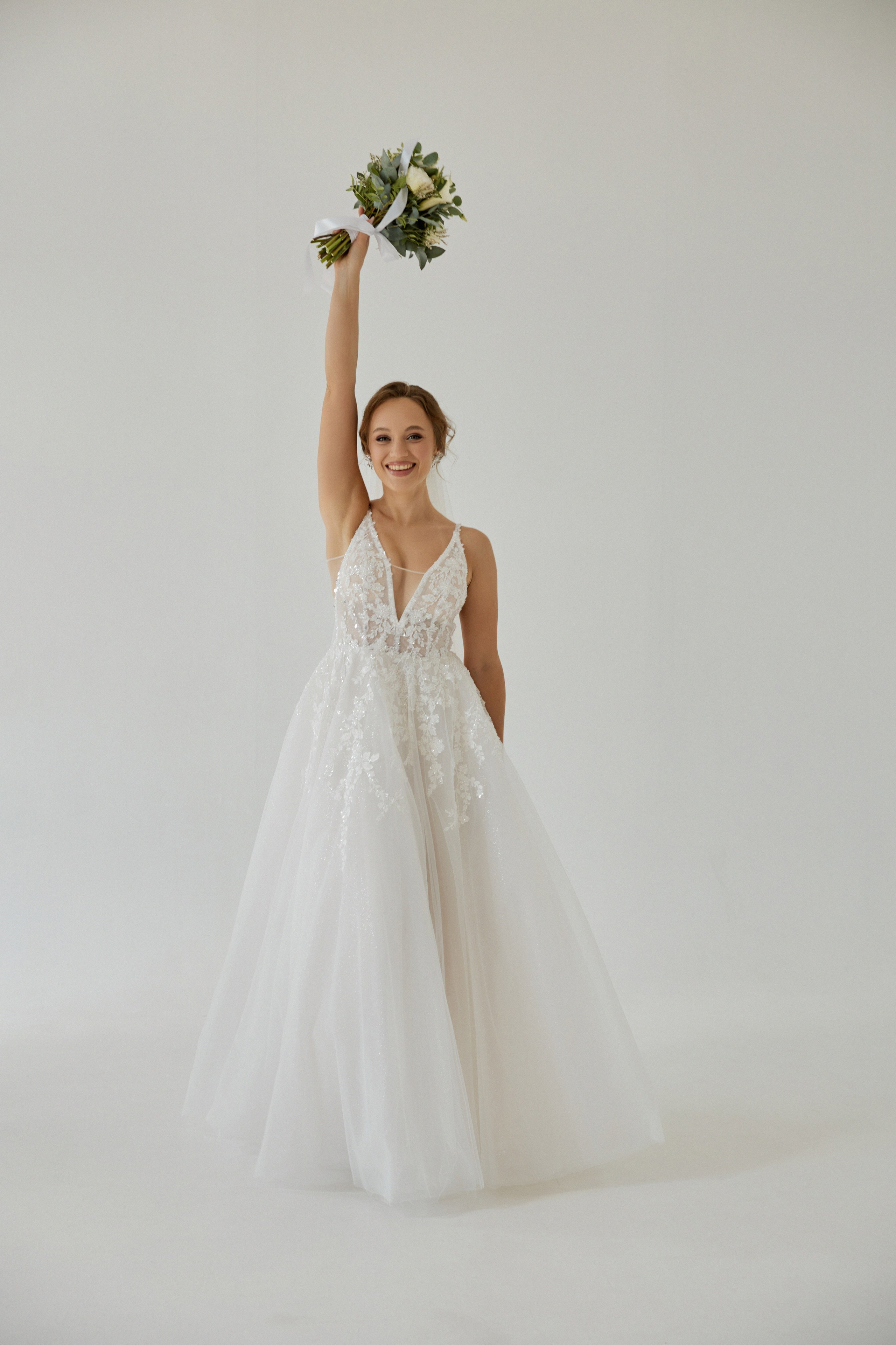 Ildar & Rufina. Главная