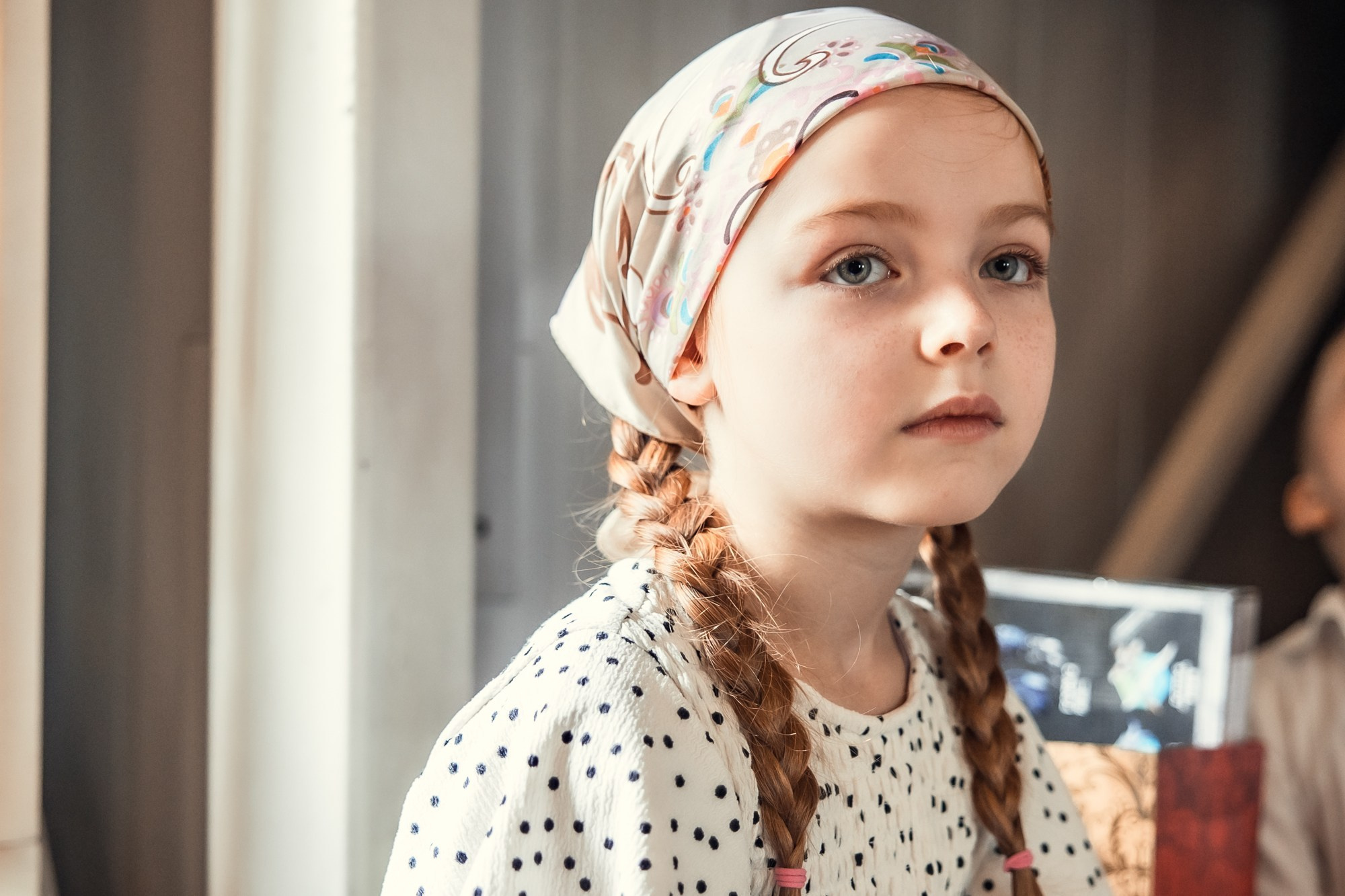 Галерея. Семейный фотограф и фотограф на Крещение, Венчание в Москве и Подмосковье Людмила Клюева